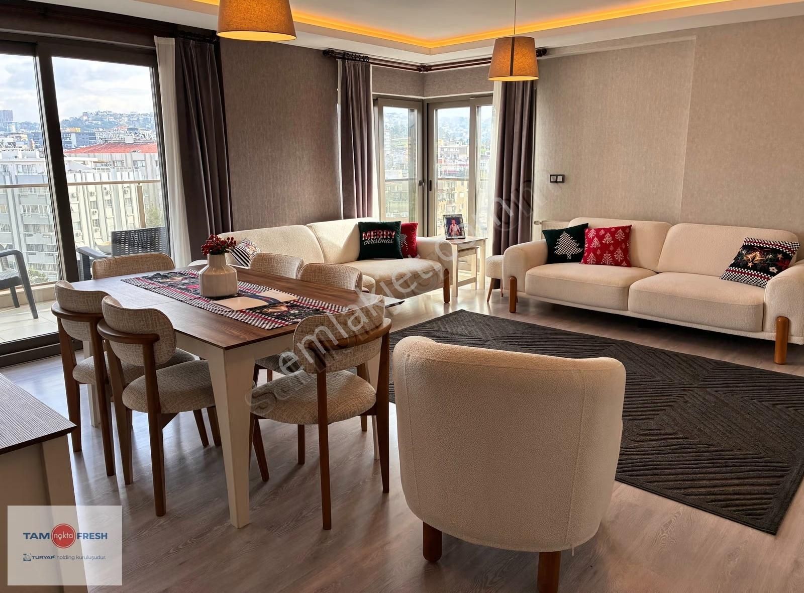 Poligonda Metroya Yakın Satılık 3+1 Daire - Görsel 4