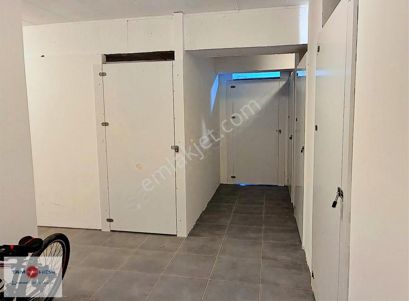 Poligonda Metroya Yakın Satılık 3+1 Daire - Görsel 10