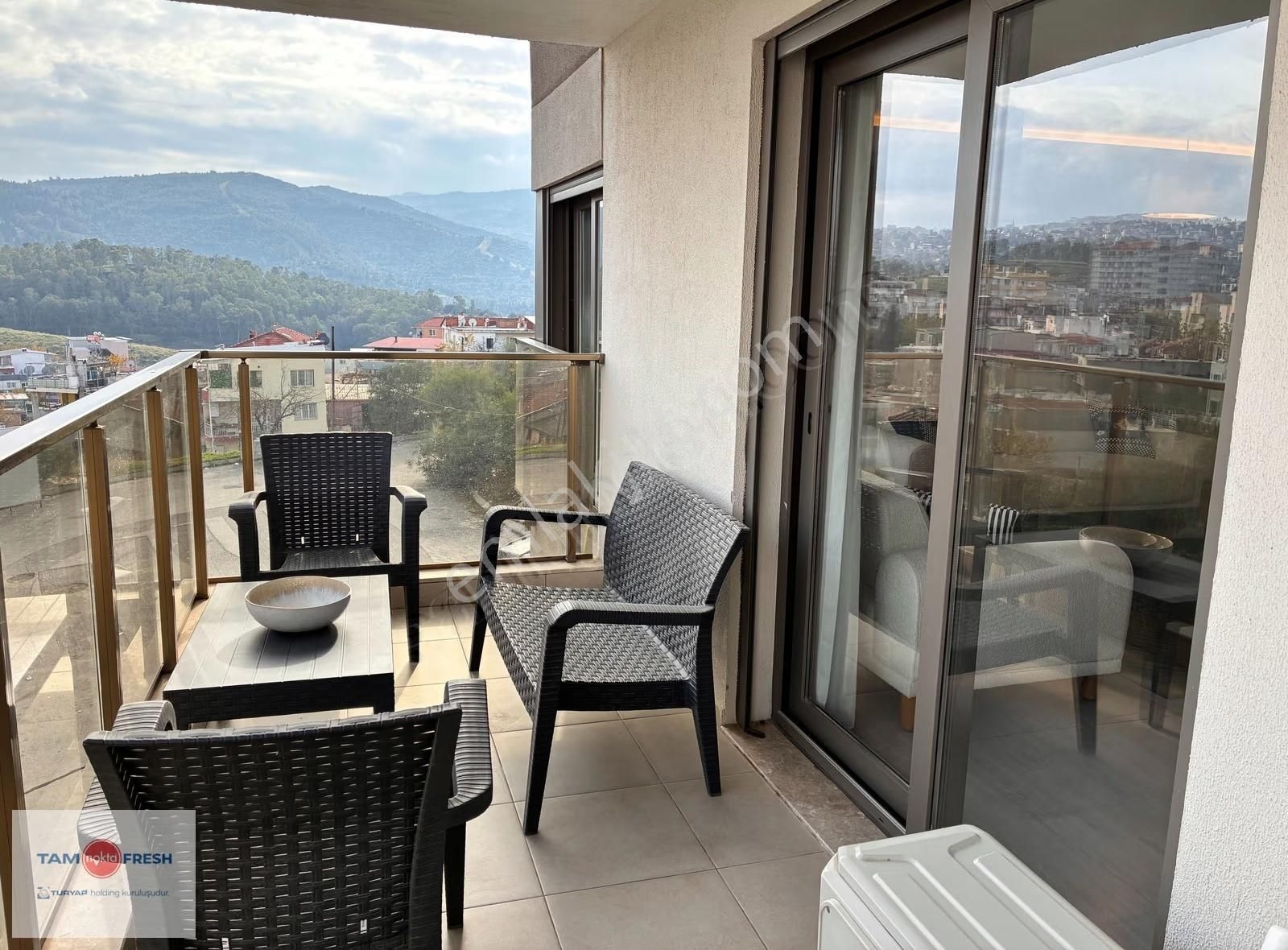 Poligonda Metroya Yakın Satılık 3+1 Daire - Görsel 8