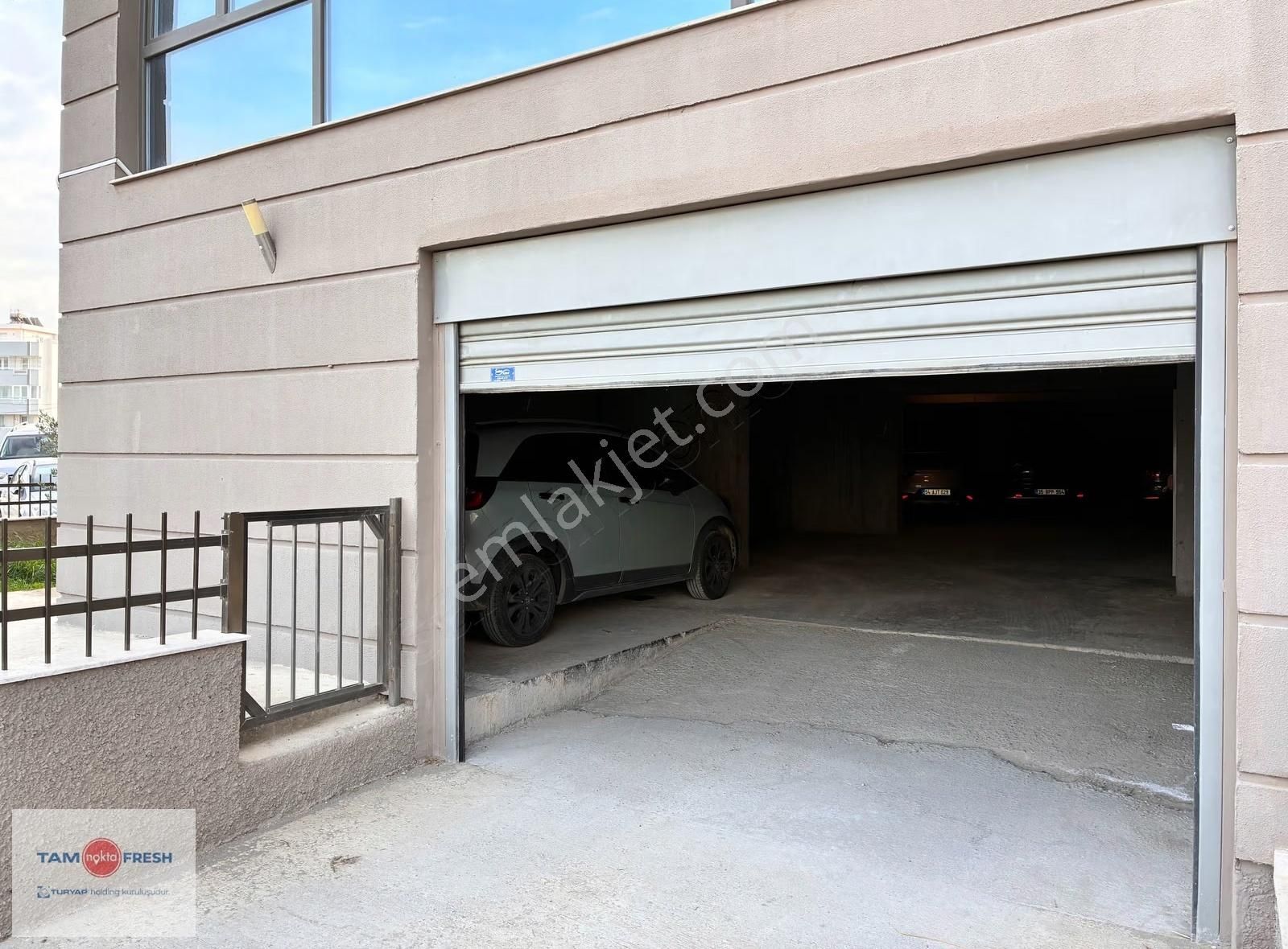 Poligonda Metroya Yakın Satılık 3+1 Daire - Görsel 5