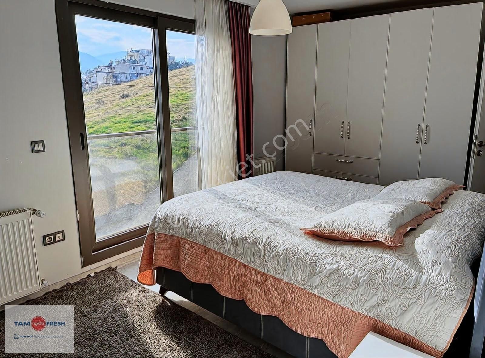 Poligonda Metroya Yakın Satılık 3+1 Daire - Görsel 2