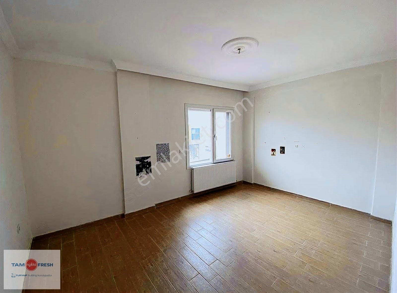 Urla Merkeze Yürüyüş Mesafesinde 3+1 Çatı Dubleks Daire - Görsel 14