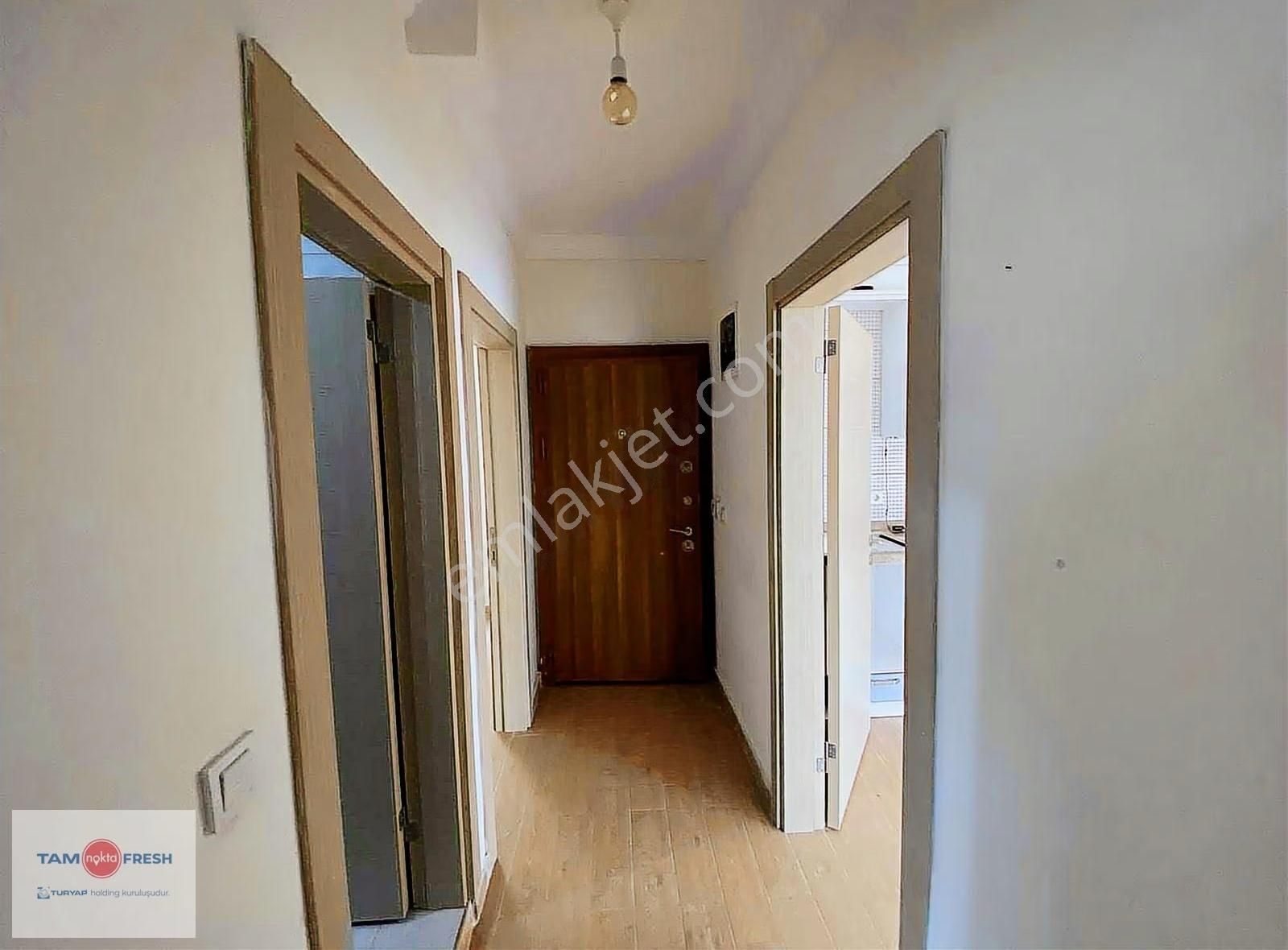 Urla Merkeze Yürüyüş Mesafesinde 3+1 Çatı Dubleks Daire - Görsel 18