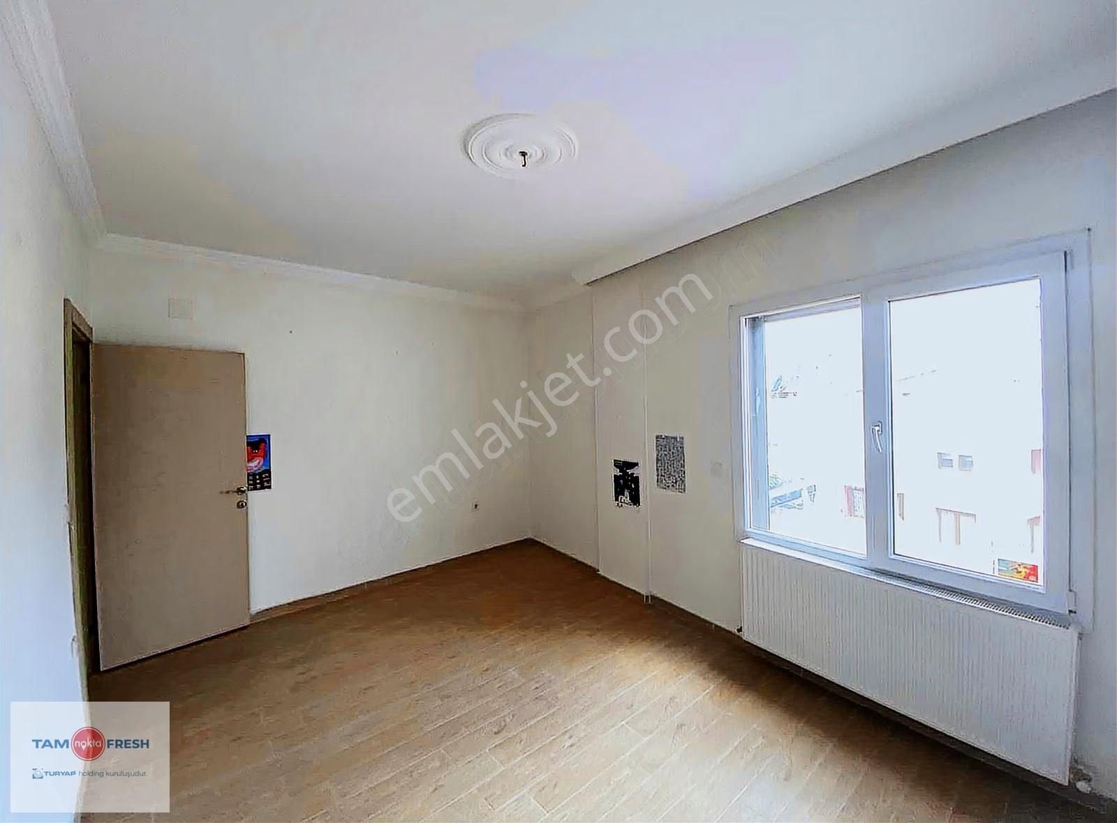 Urla Merkeze Yürüyüş Mesafesinde 3+1 Çatı Dubleks Daire - Görsel 7