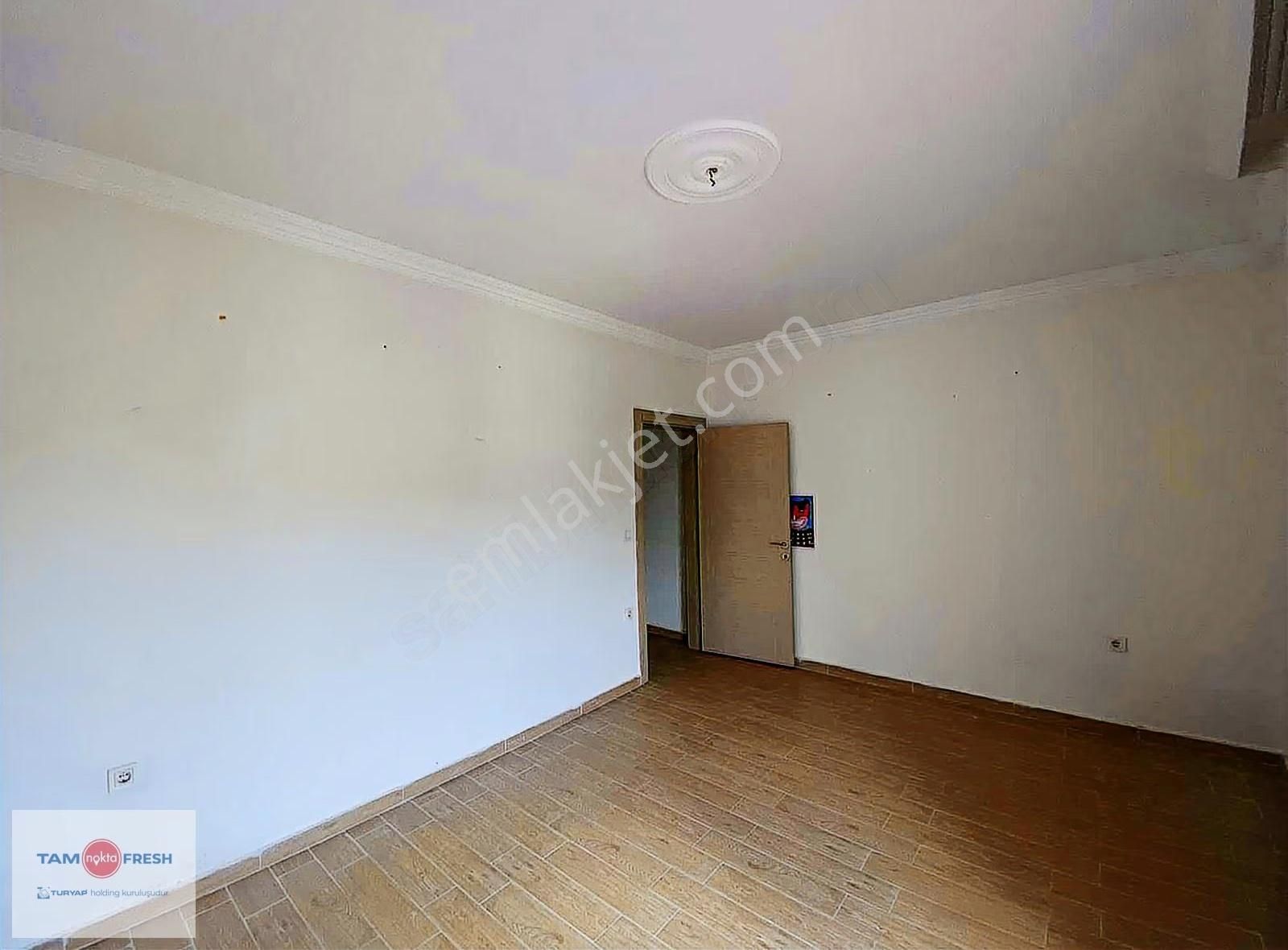 Urla Merkeze Yürüyüş Mesafesinde 3+1 Çatı Dubleks Daire - Görsel 13