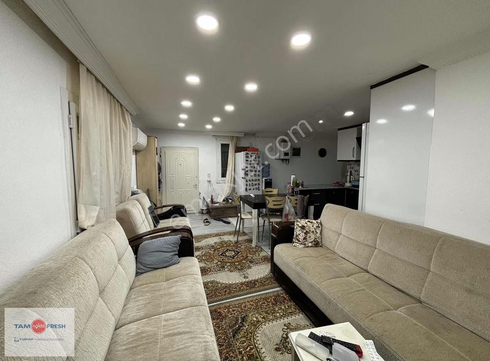 Urla Kuşçular'da Doğanın Kalbinde Satılık Müstakil Ev - Görsel 32