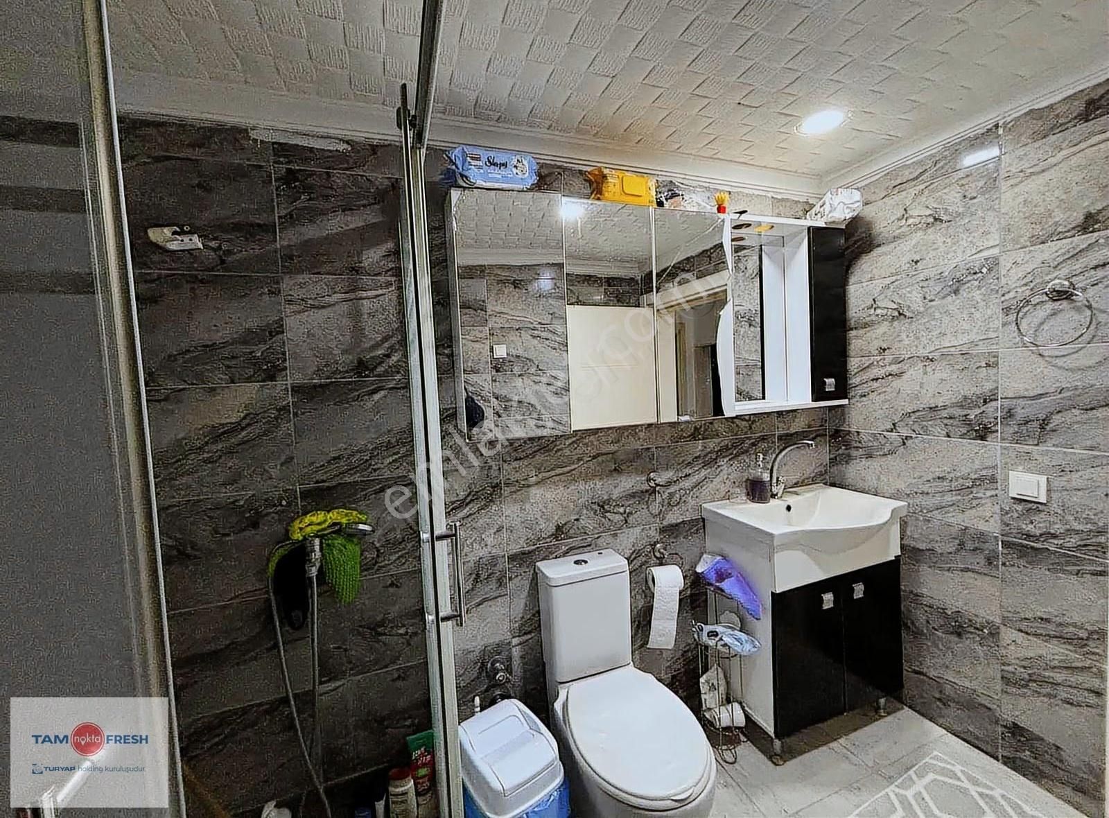 Urla Kuşçular'da Doğanın Kalbinde Satılık Müstakil Ev - Görsel 16