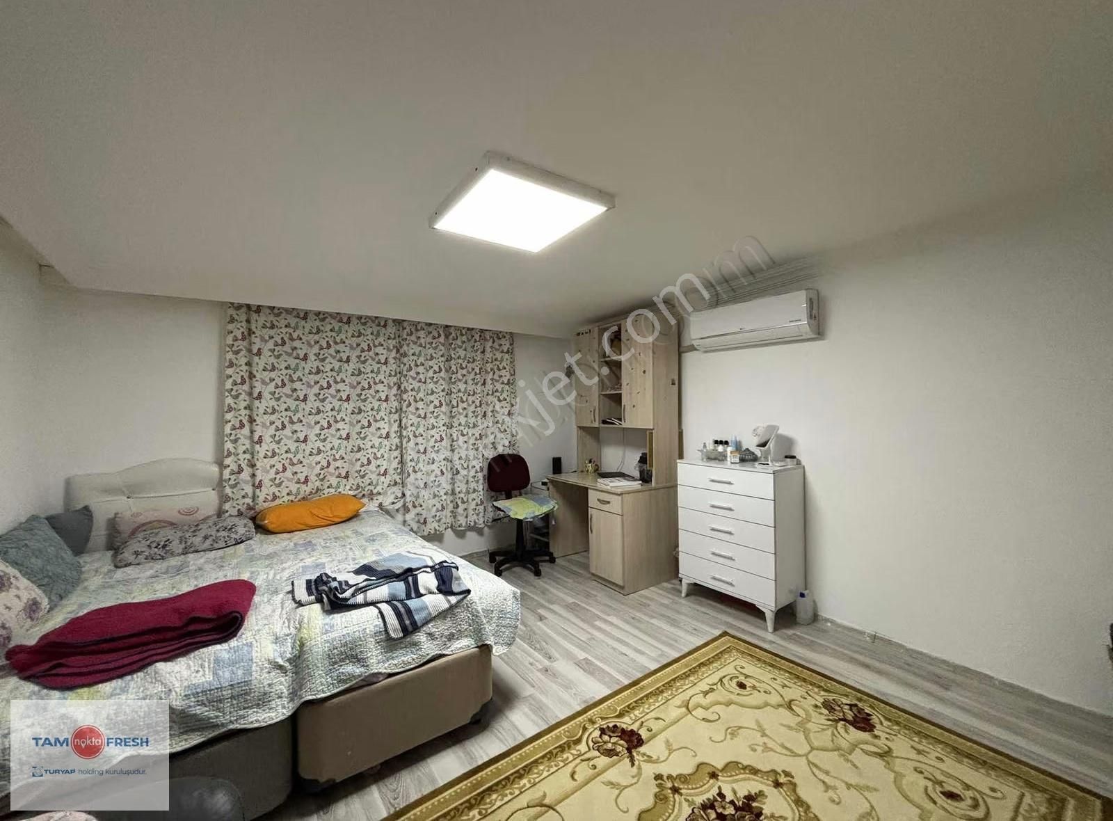 Urla Kuşçular'da Doğanın Kalbinde Satılık Müstakil Ev - Görsel 26