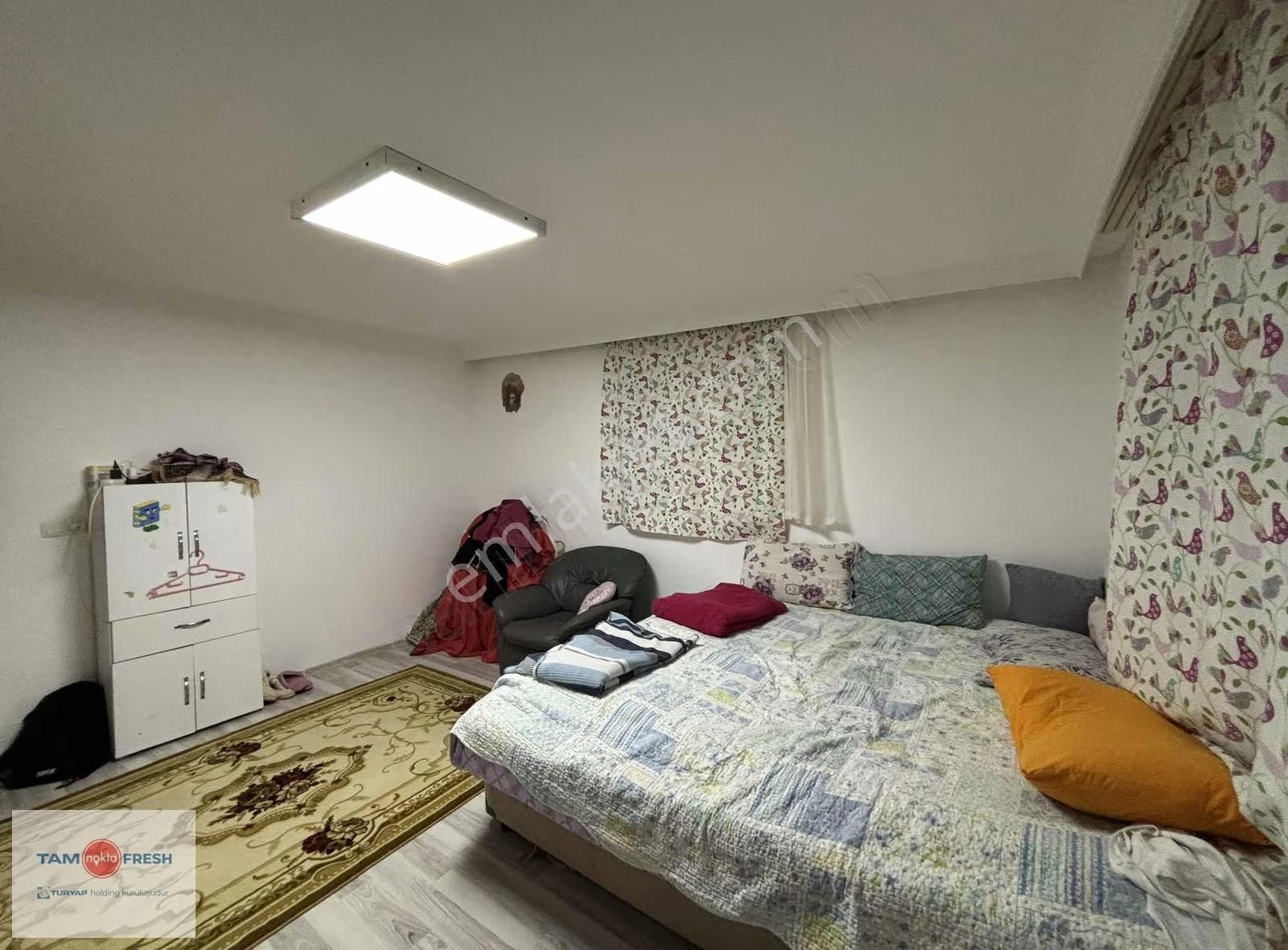 Urla Kuşçular'da Doğanın Kalbinde Satılık Müstakil Ev - Görsel 29