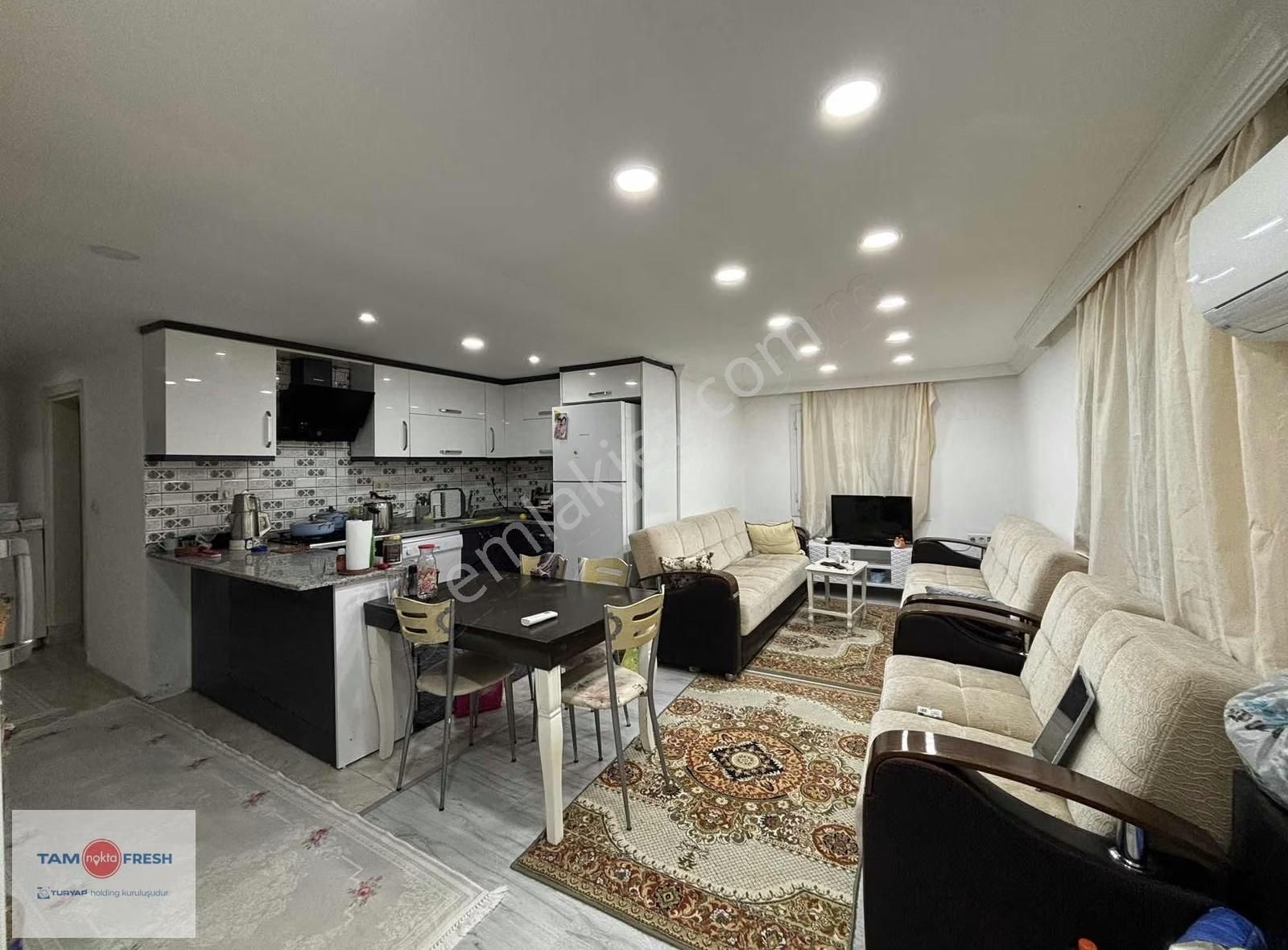 Urla Kuşçular'da Doğanın Kalbinde Satılık Müstakil Ev - Görsel 31