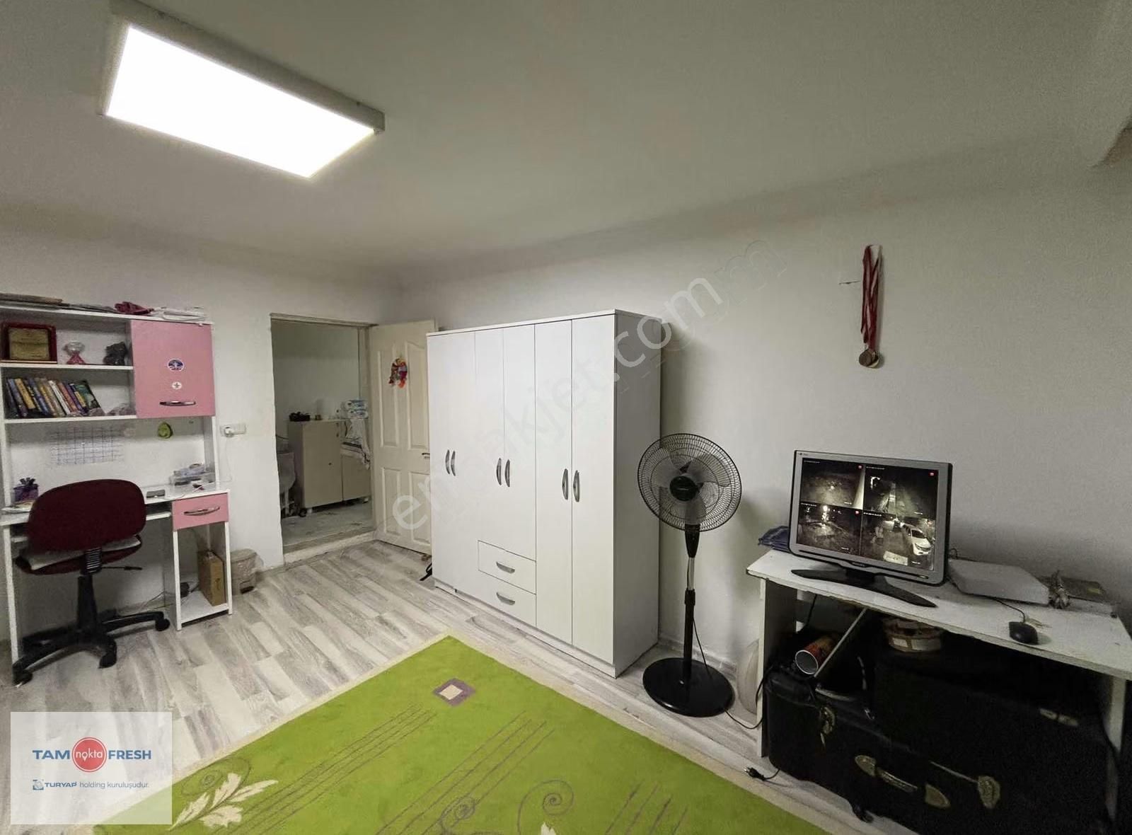 Urla Kuşçular'da Doğanın Kalbinde Satılık Müstakil Ev - Görsel 27