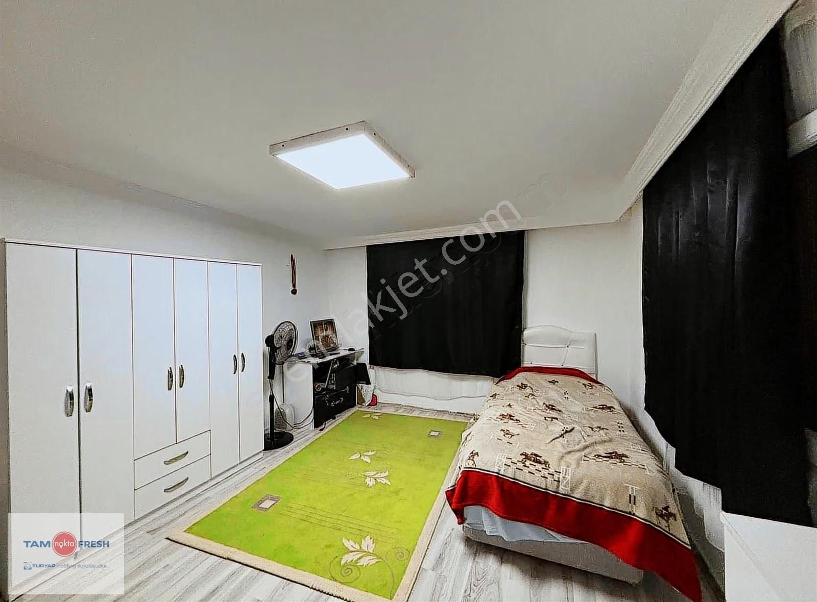 Urla Kuşçular'da Doğanın Kalbinde Satılık Müstakil Ev - Görsel 24