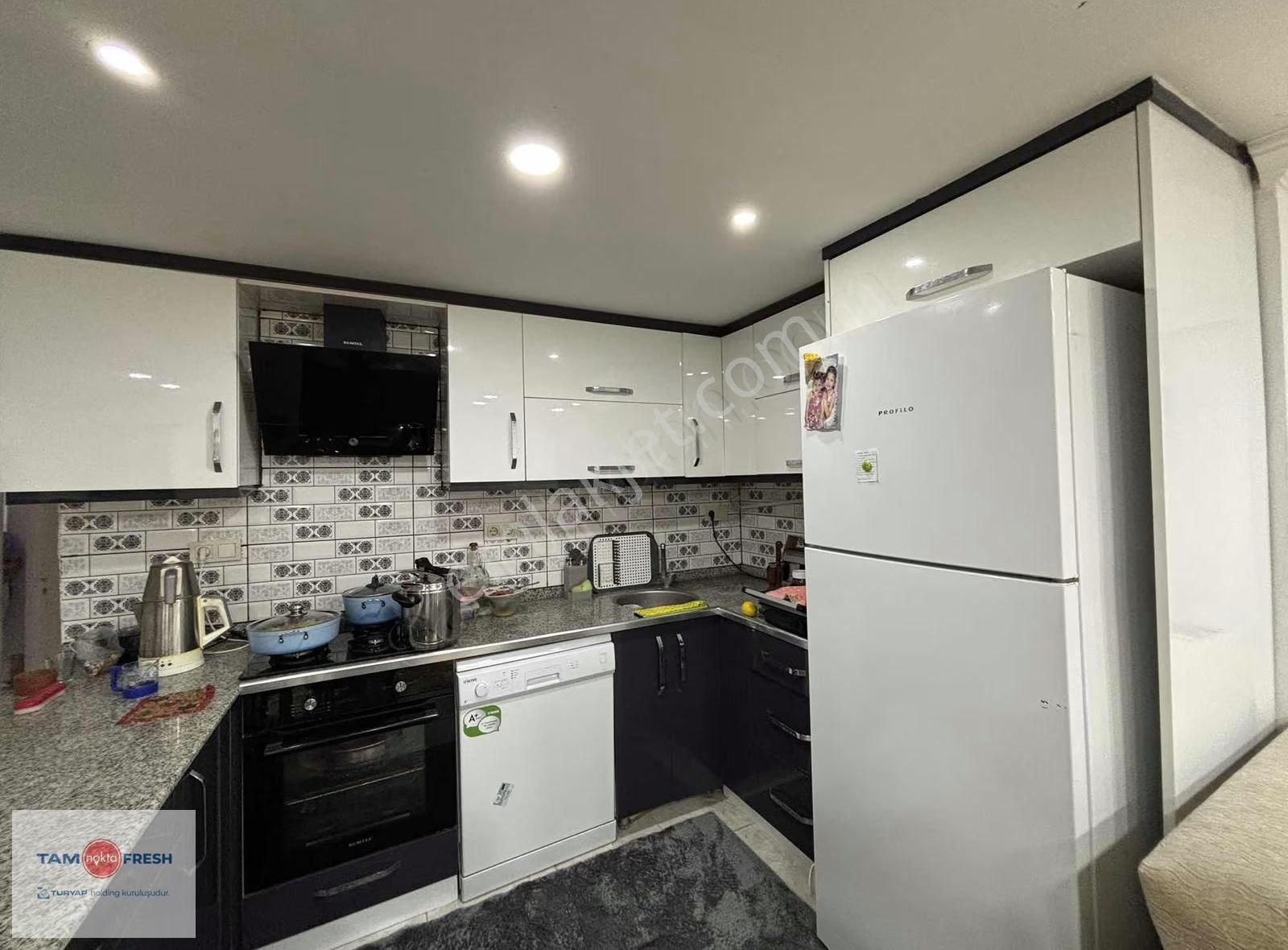 Urla Kuşçular'da Doğanın Kalbinde Satılık Müstakil Ev - Görsel 13