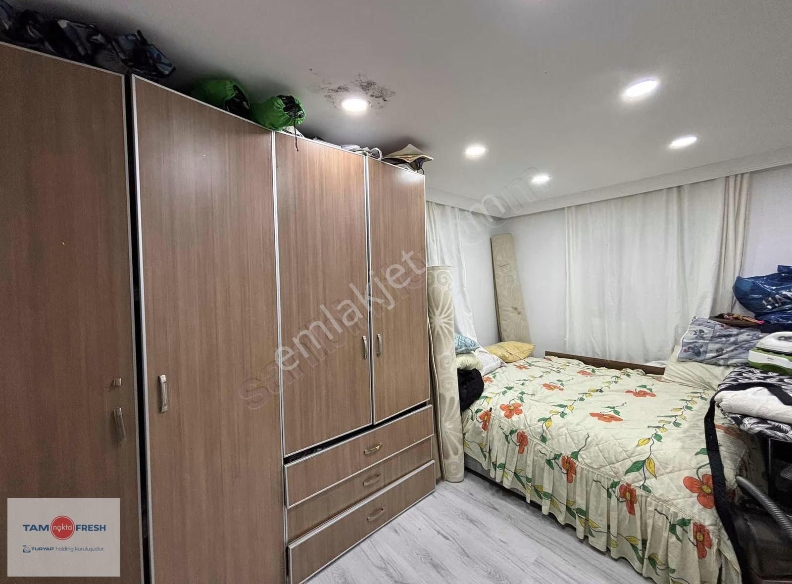 Urla Kuşçular'da Doğanın Kalbinde Satılık Müstakil Ev - Görsel 12