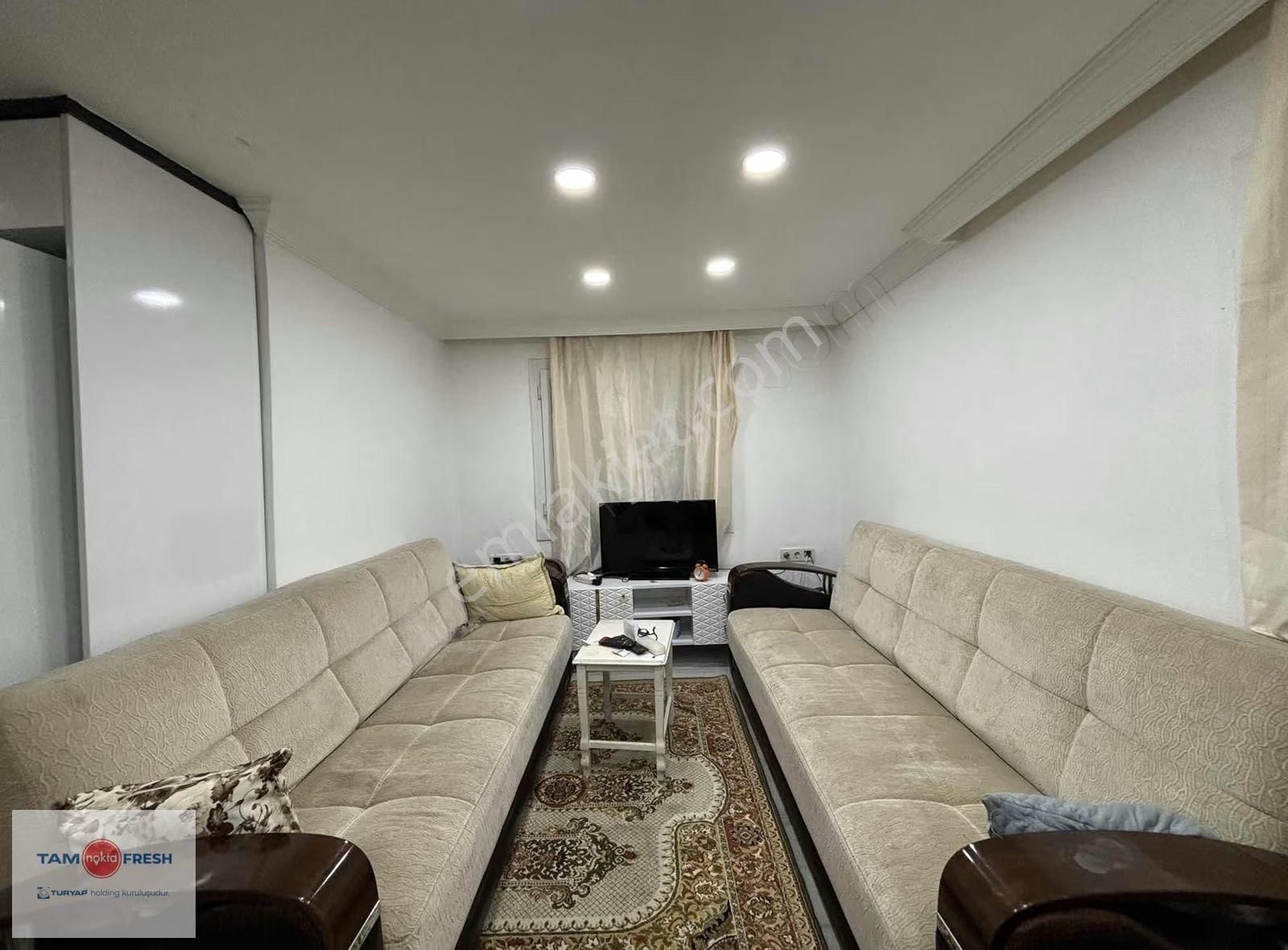 Urla Kuşçular'da Doğanın Kalbinde Satılık Müstakil Ev - Görsel 25