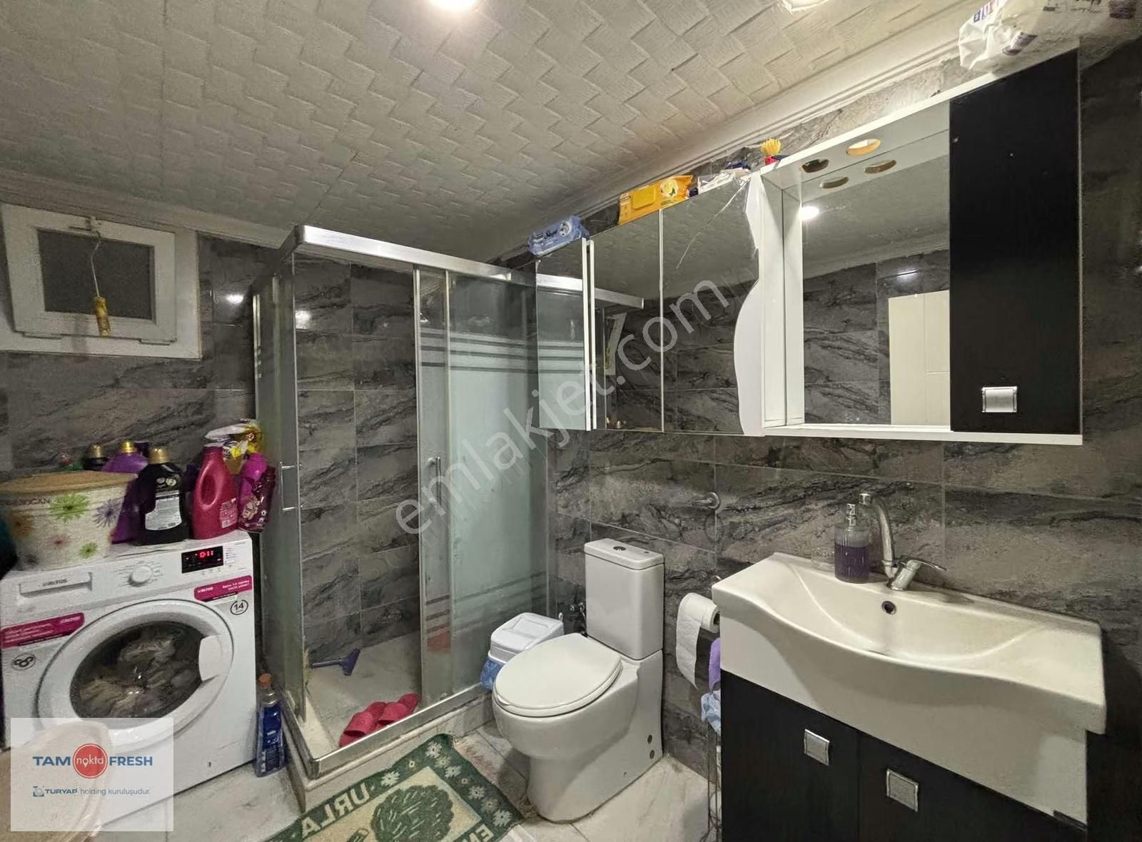 Urla Kuşçular'da Doğanın Kalbinde Satılık Müstakil Ev - Görsel 18