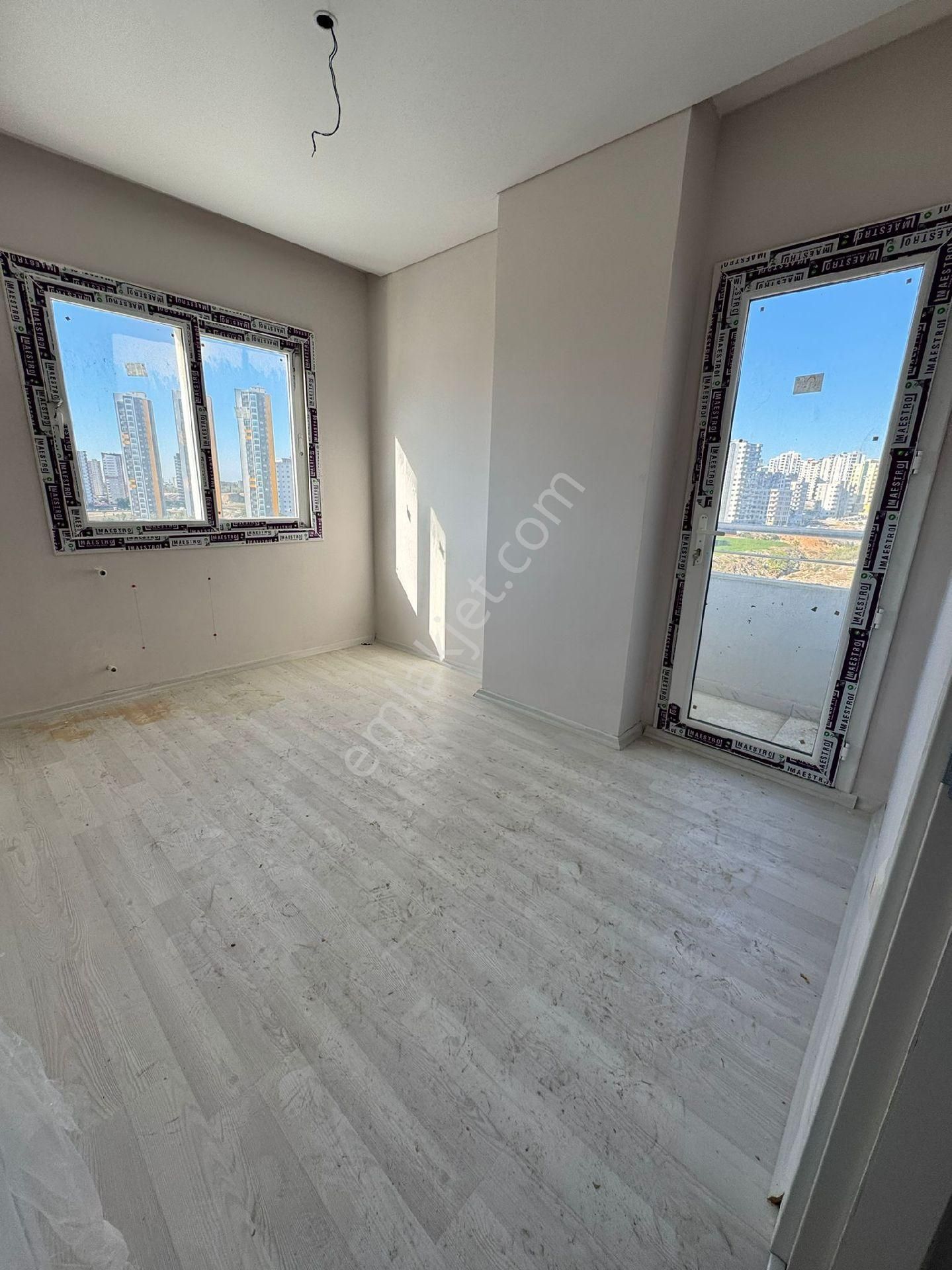 Satılık Boynu Yogunda2+1 - Görsel 5