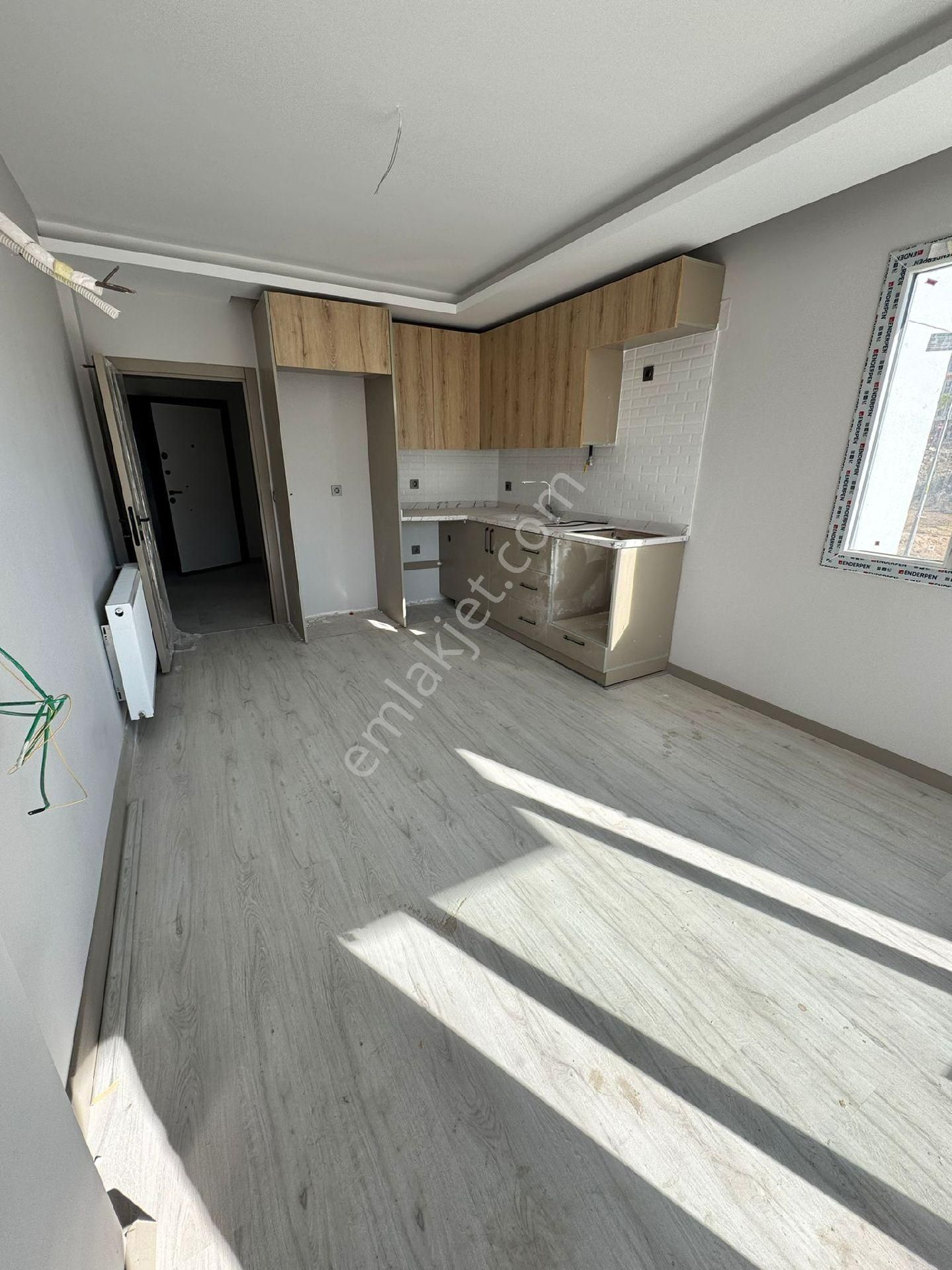 Satılık Boynu Yogunda2+1 - Görsel 13