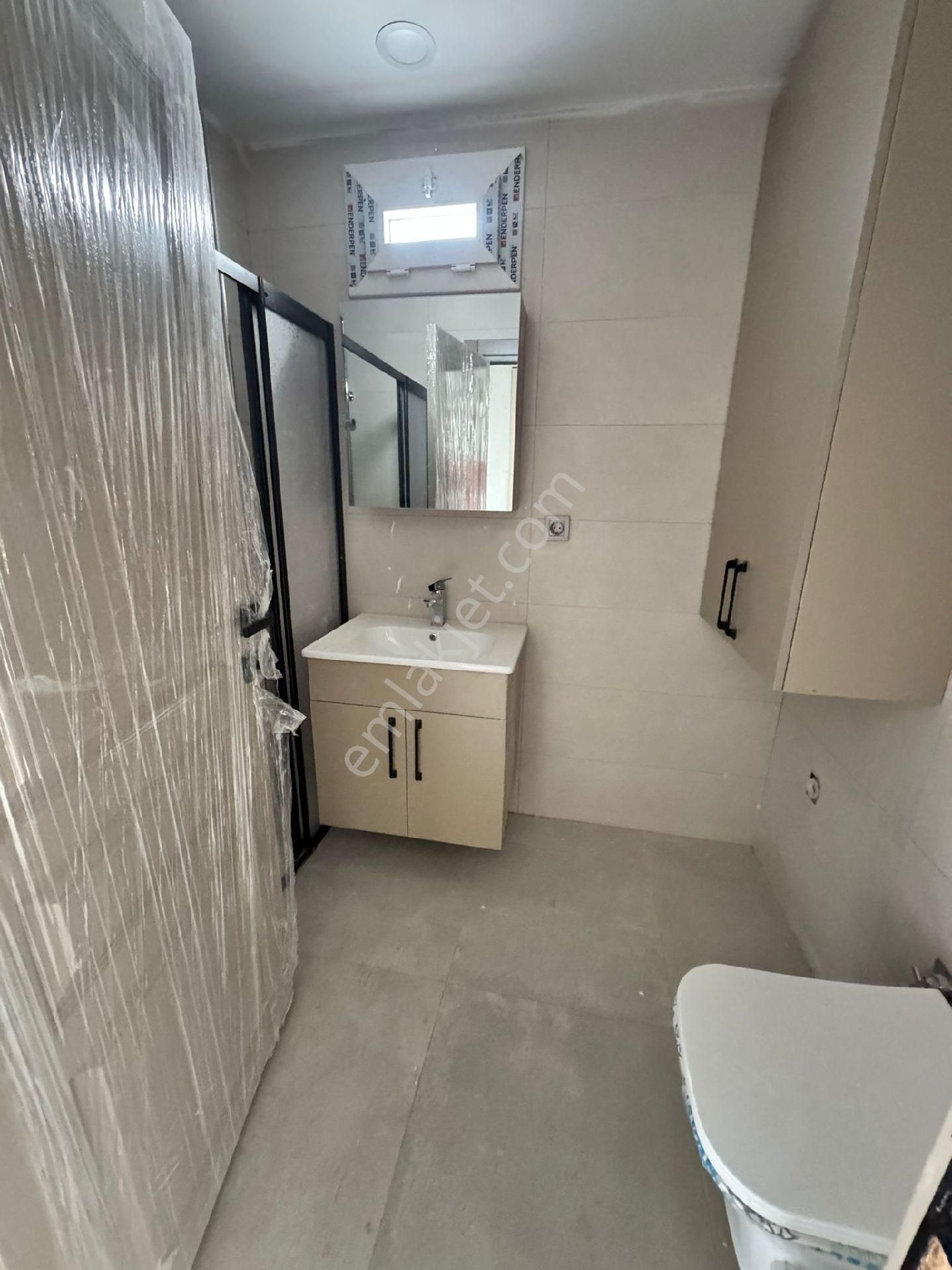 Satılık Boynu Yogunda2+1 - Görsel 16