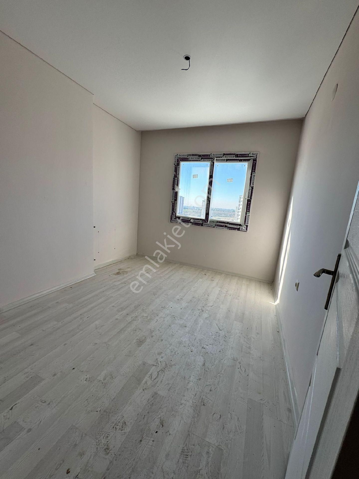 Satılık Boynu Yogunda2+1 - Görsel 6