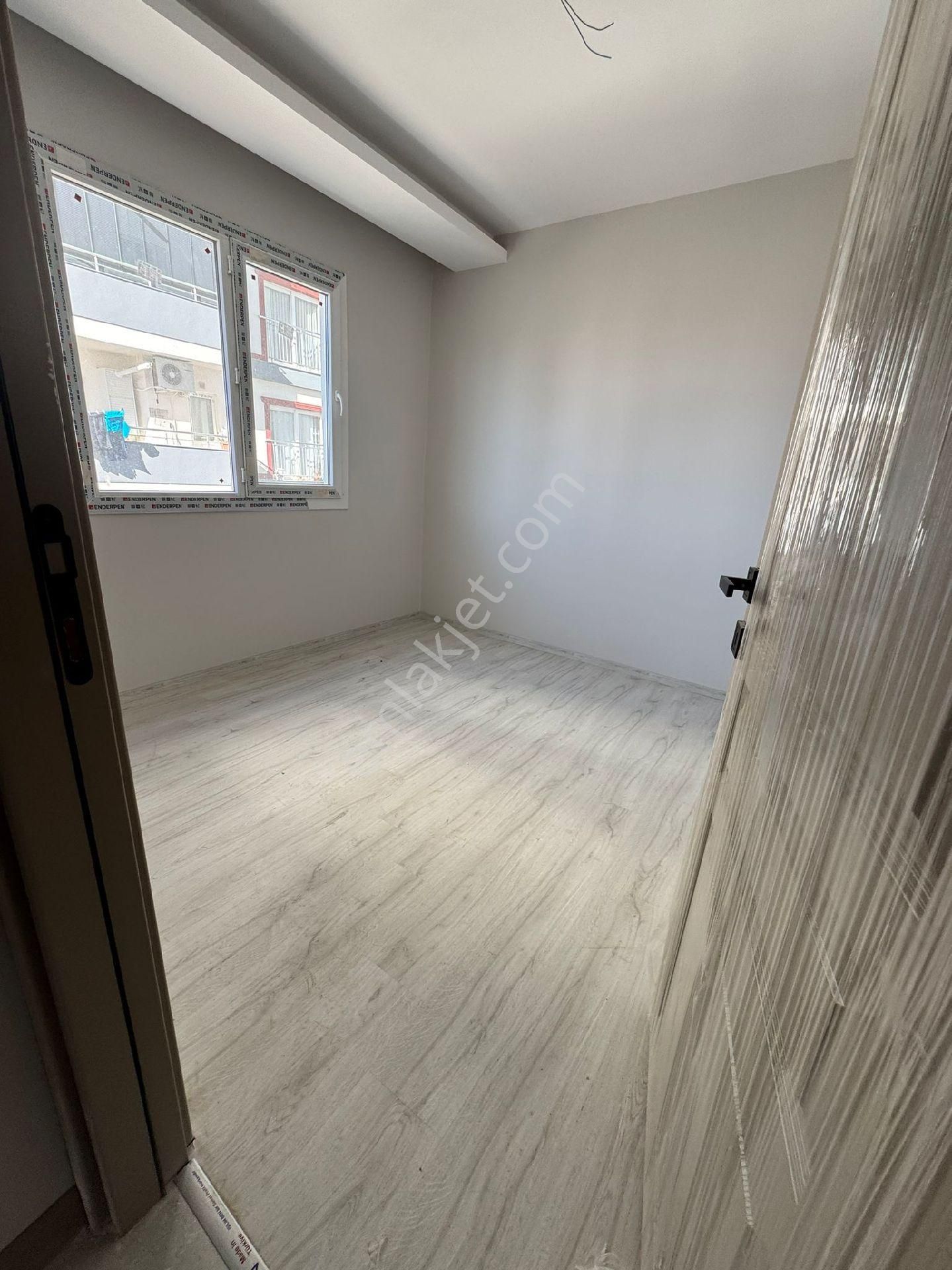 Satılık Boynu Yogunda2+1 - Görsel 7