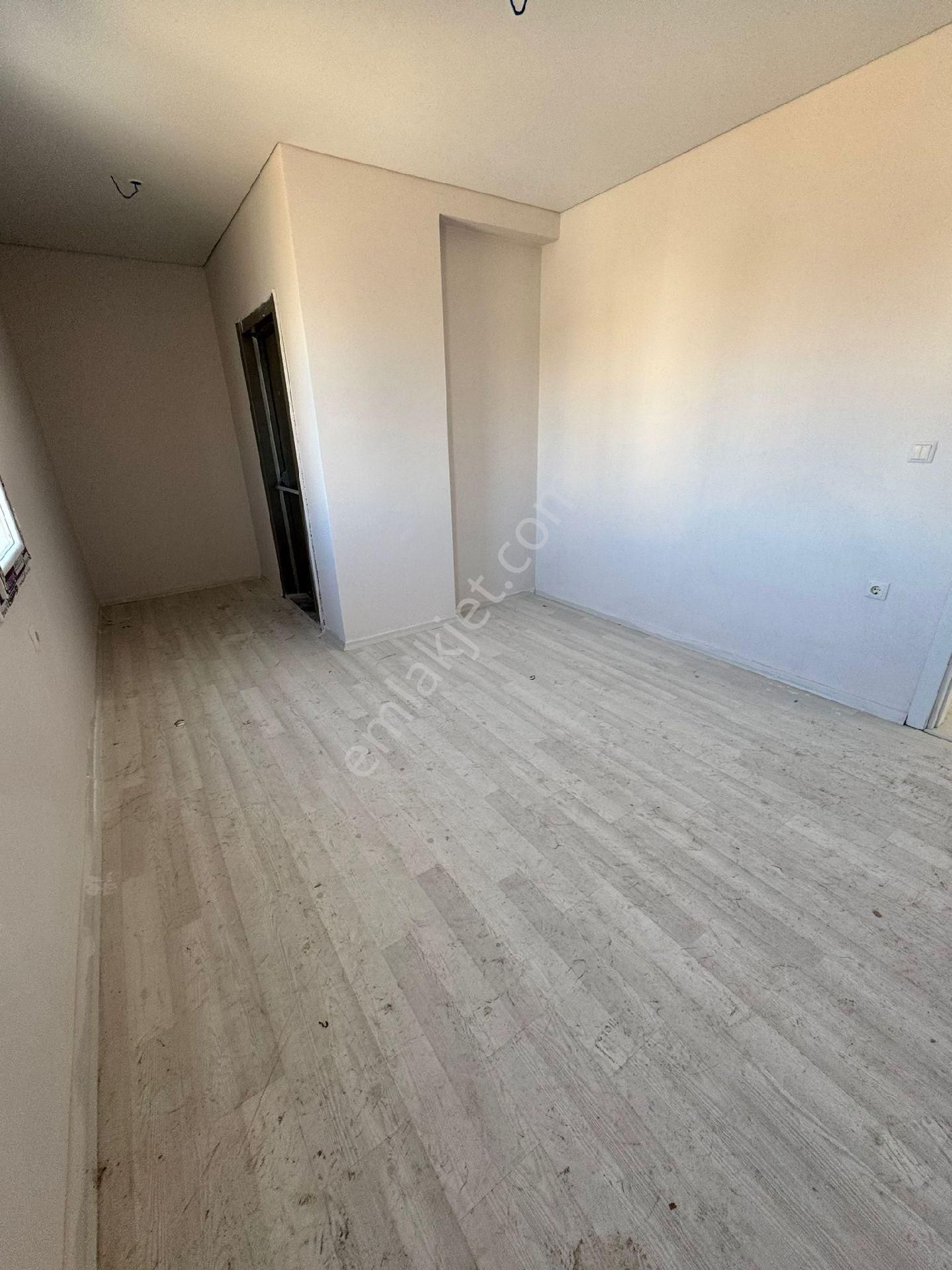 Satılık Boynu Yogunda2+1 - Görsel 3