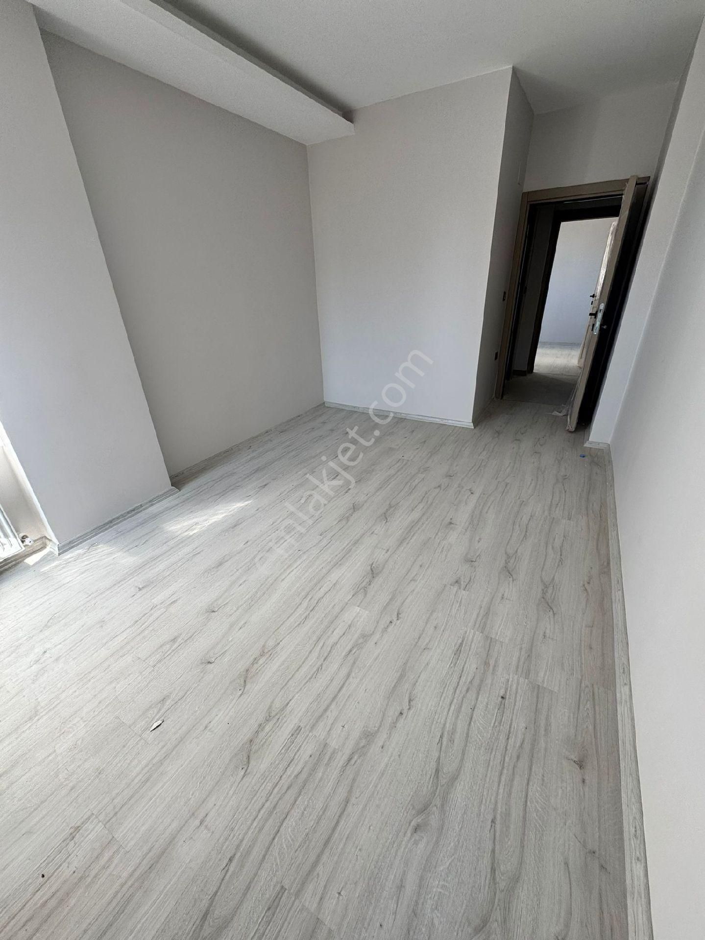 Satılık Boynu Yogunda2+1 - Görsel 8