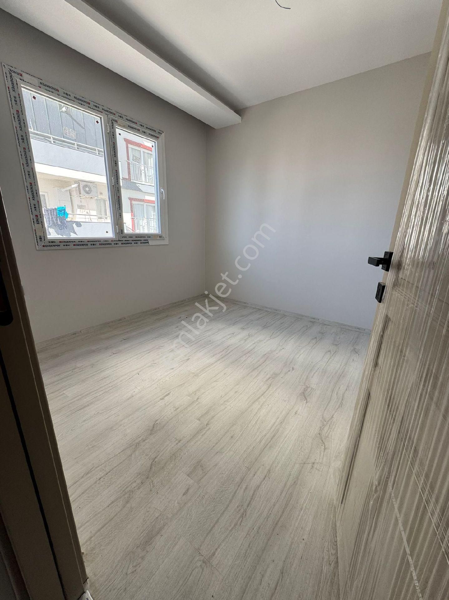 Satılık Boynu Yogunda2+1 - Görsel 17