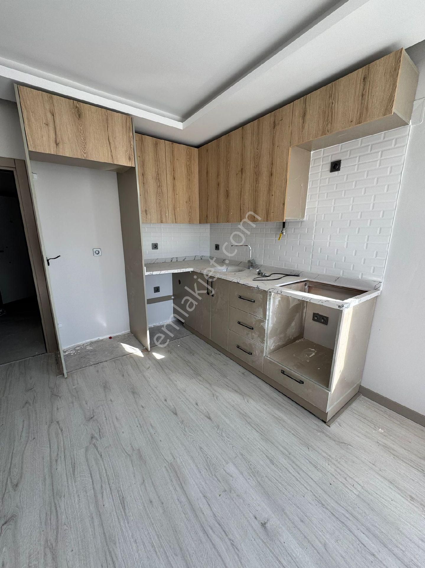 Satılık Boynu Yogunda2+1 - Görsel 11