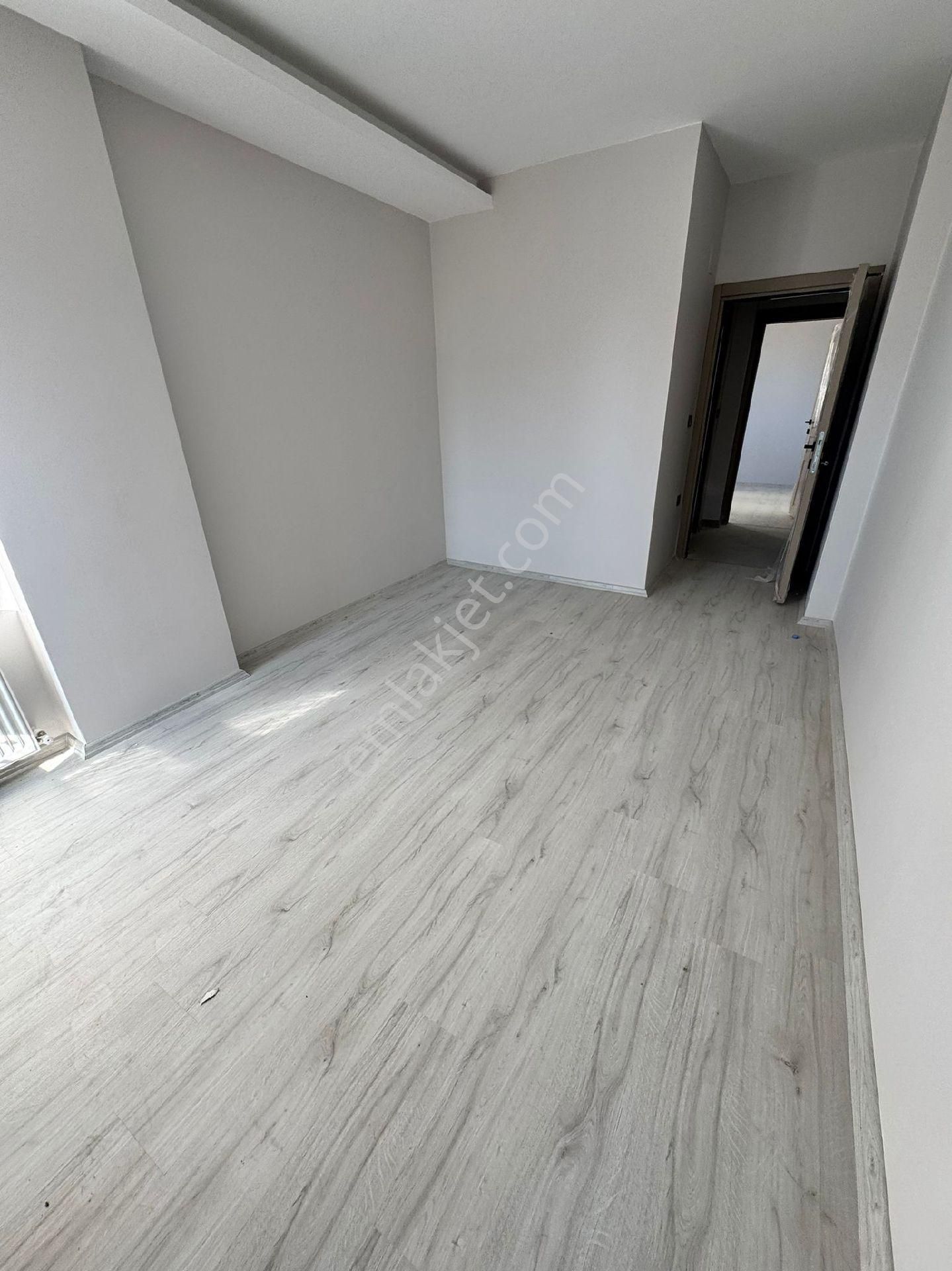 Satılık Boynu Yogunda2+1 - Görsel 15