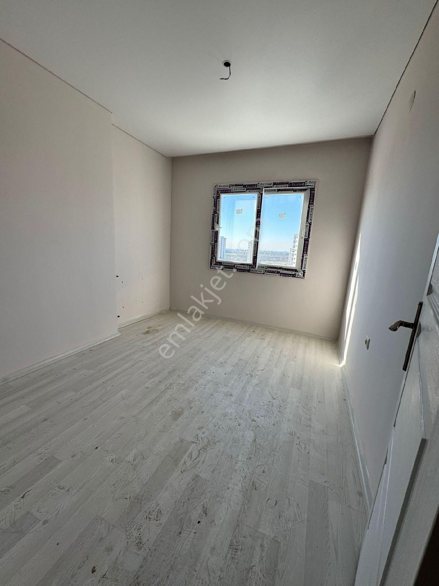 Satılık Boynu Yogunda2+1 - Görsel 2