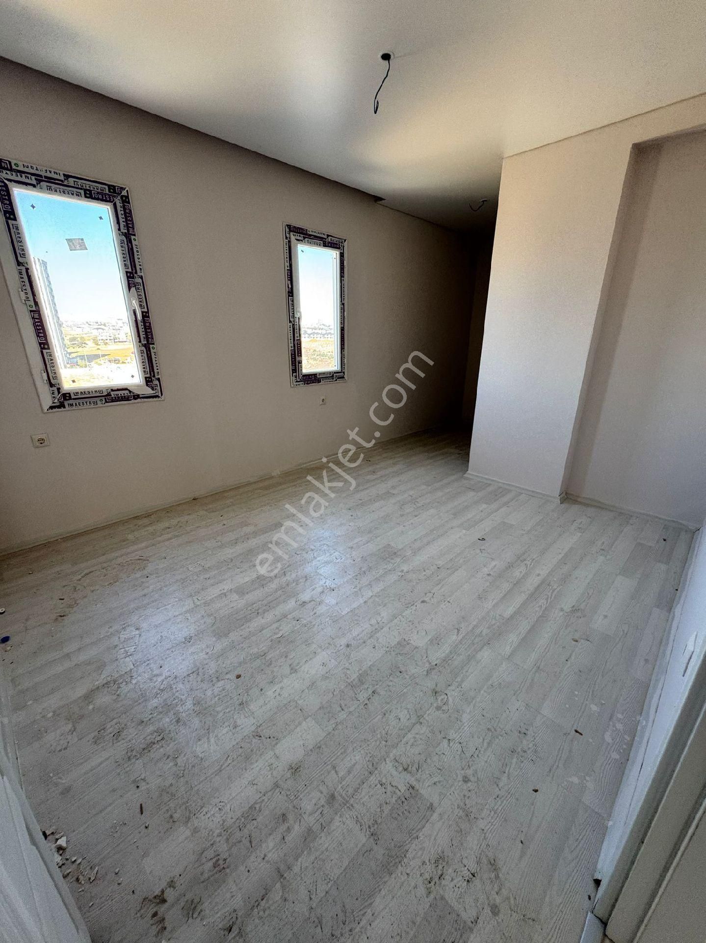 Satılık Boynu Yogunda2+1 - Görsel 4