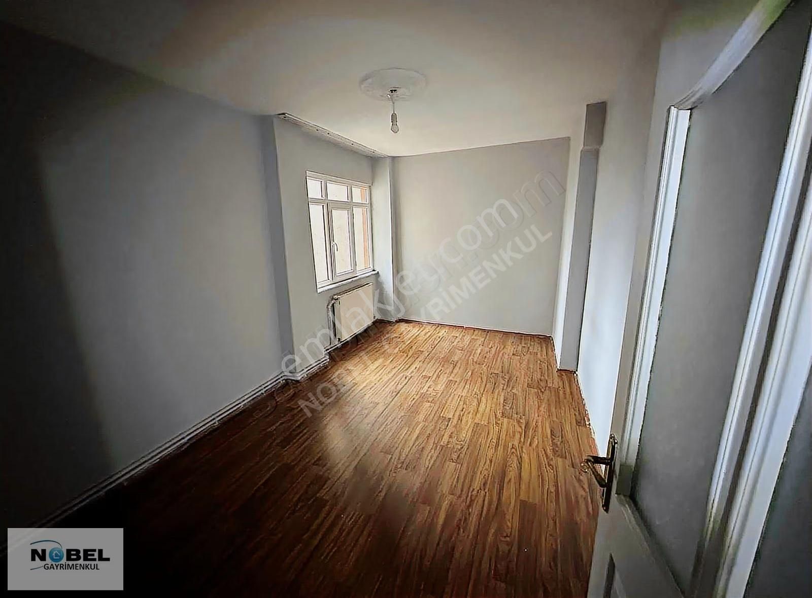 Nobelden Kiralık 2+1 Valide Atik Üsküdar - Görsel 11