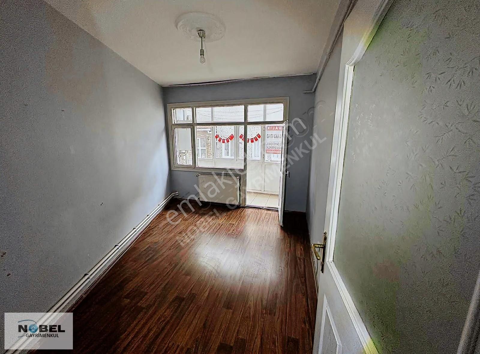 Nobelden Kiralık 2+1 Valide Atik Üsküdar - Görsel 4