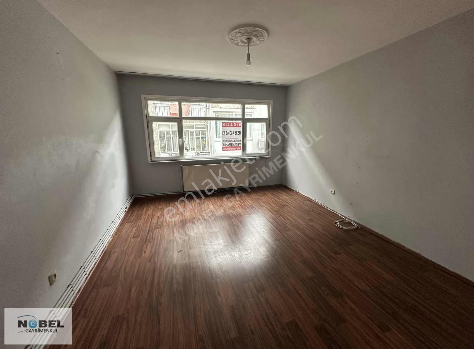 Nobelden Kiralık 2+1 Valide Atik Üsküdar - Görsel 9