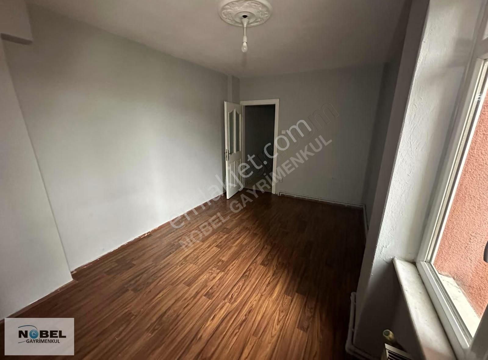 Nobelden Kiralık 2+1 Valide Atik Üsküdar