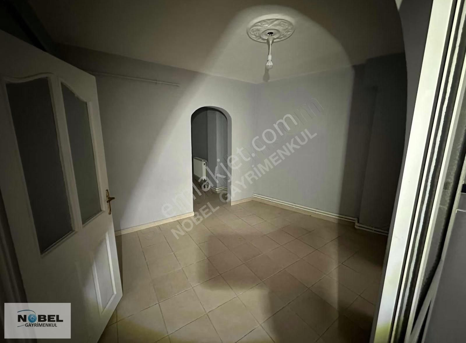 Nobelden Kiralık 2+1 Valide Atik Üsküdar - Görsel 5