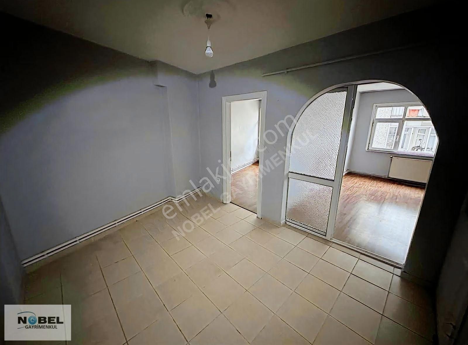 Nobelden Kiralık 2+1 Valide Atik Üsküdar - Görsel 3