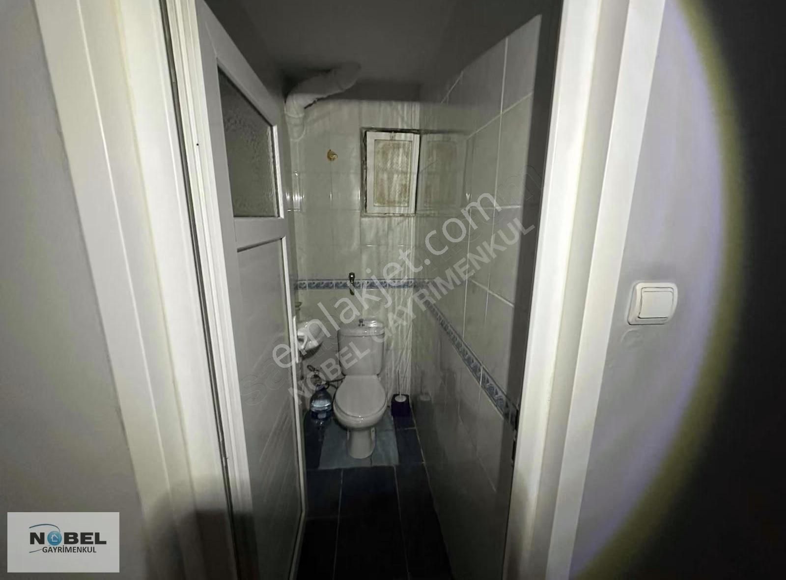 Nobelden Kiralık 2+1 Valide Atik Üsküdar - Görsel 6