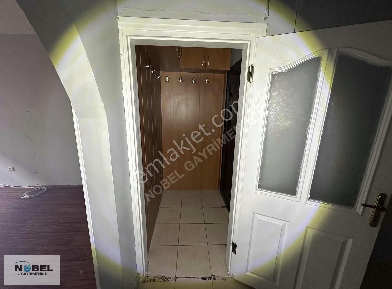 Nobelden Kiralık 2+1 Valide Atik Üsküdar - Görsel 2