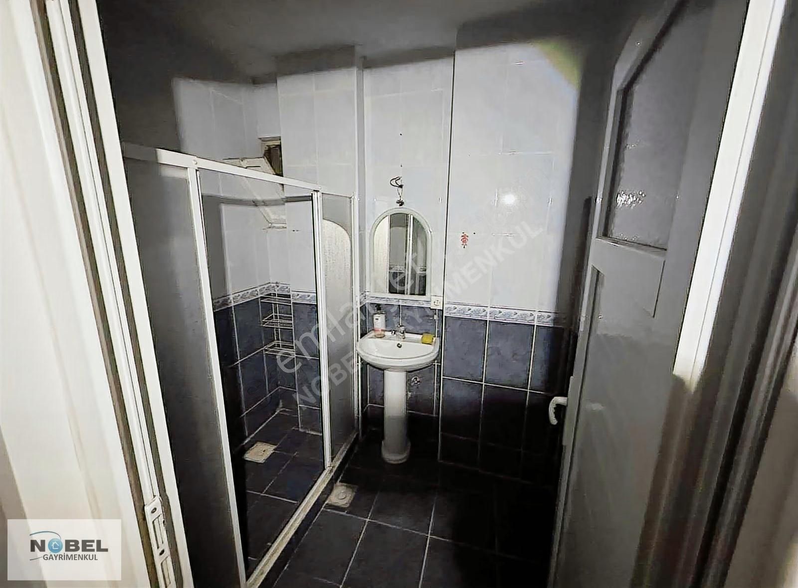Nobelden Kiralık 2+1 Valide Atik Üsküdar - Görsel 7
