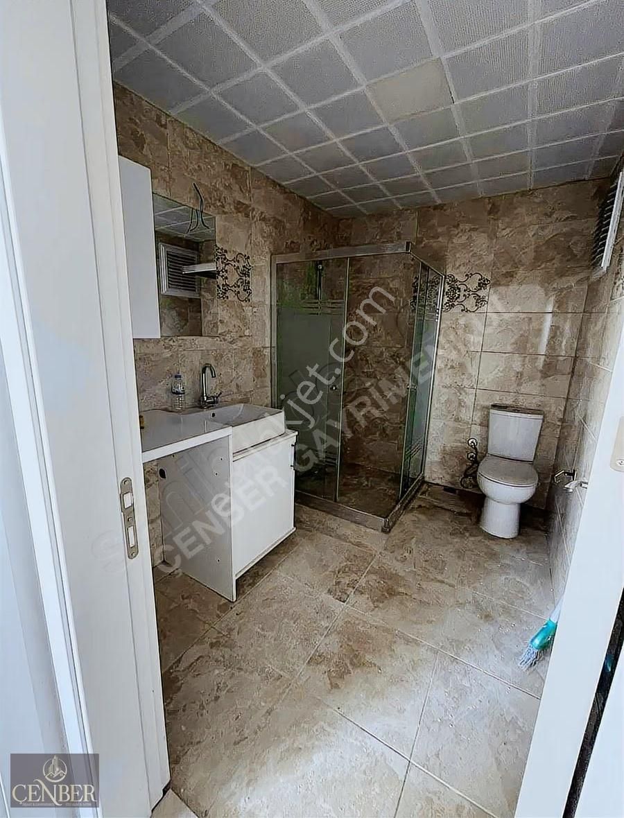 Havuzlu Sitede 5+1 Emsalsiz Fiyat