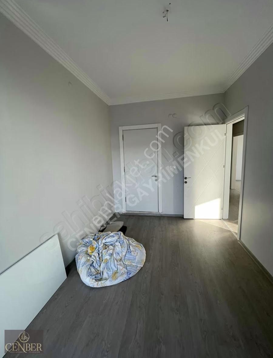 Havuzlu Sitede 5+1 Emsalsiz Fiyat - Görsel 11