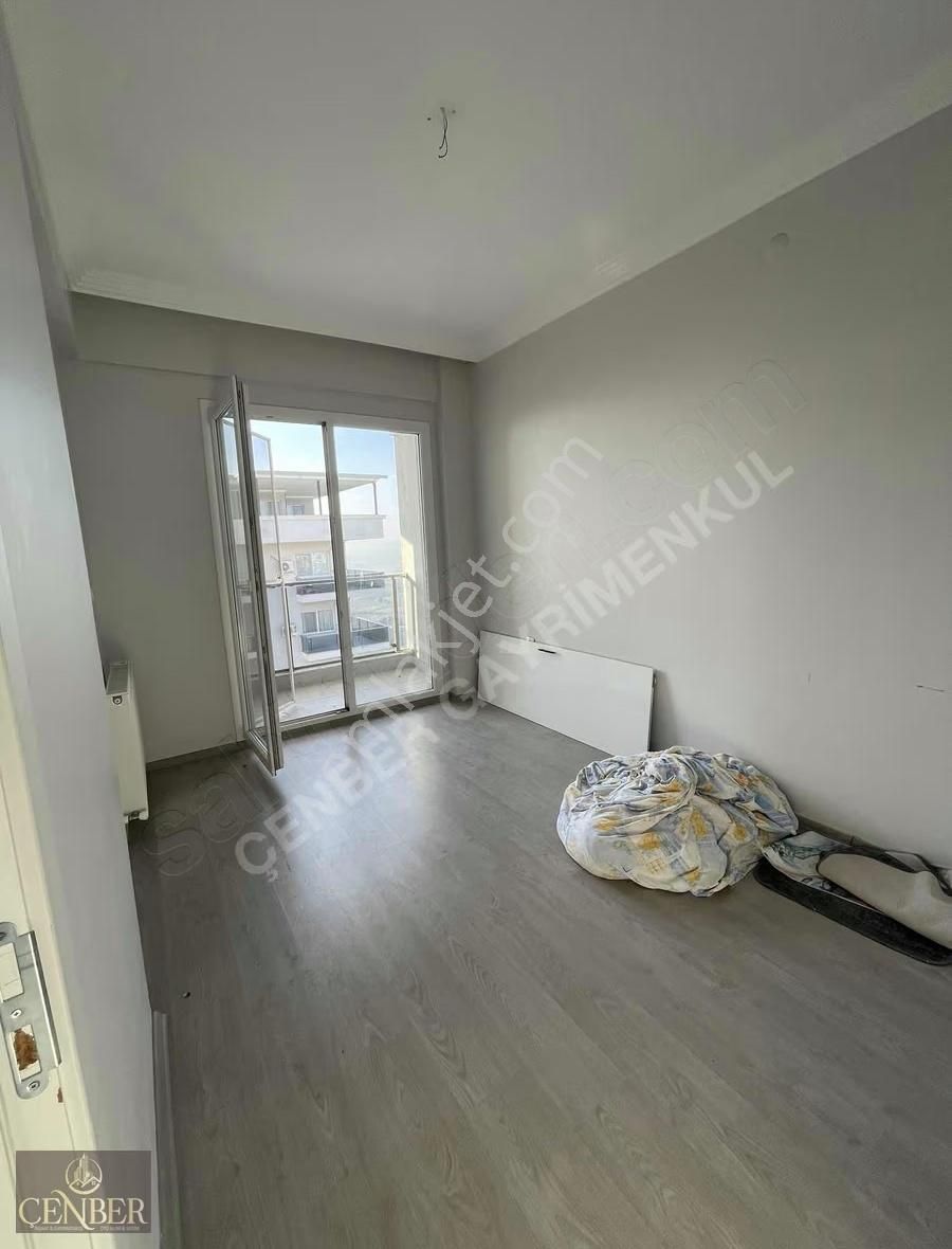Havuzlu Sitede 5+1 Emsalsiz Fiyat - Görsel 22