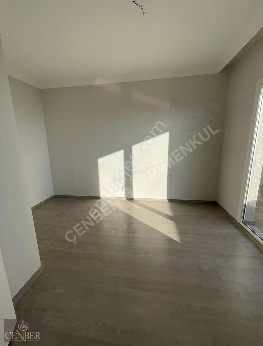 Havuzlu Sitede 5+1 Emsalsiz Fiyat - Görsel 15