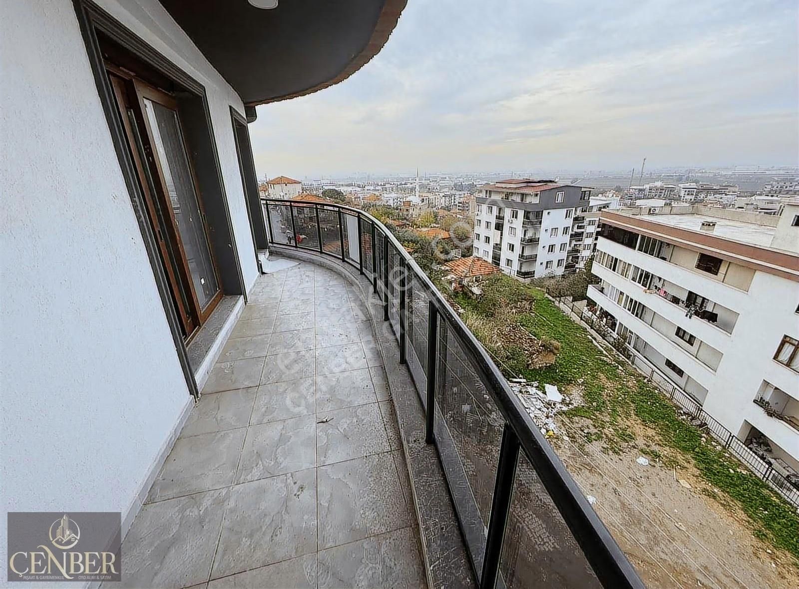 Ulukent'de Satılık 1+1 Daire - Görsel 15
