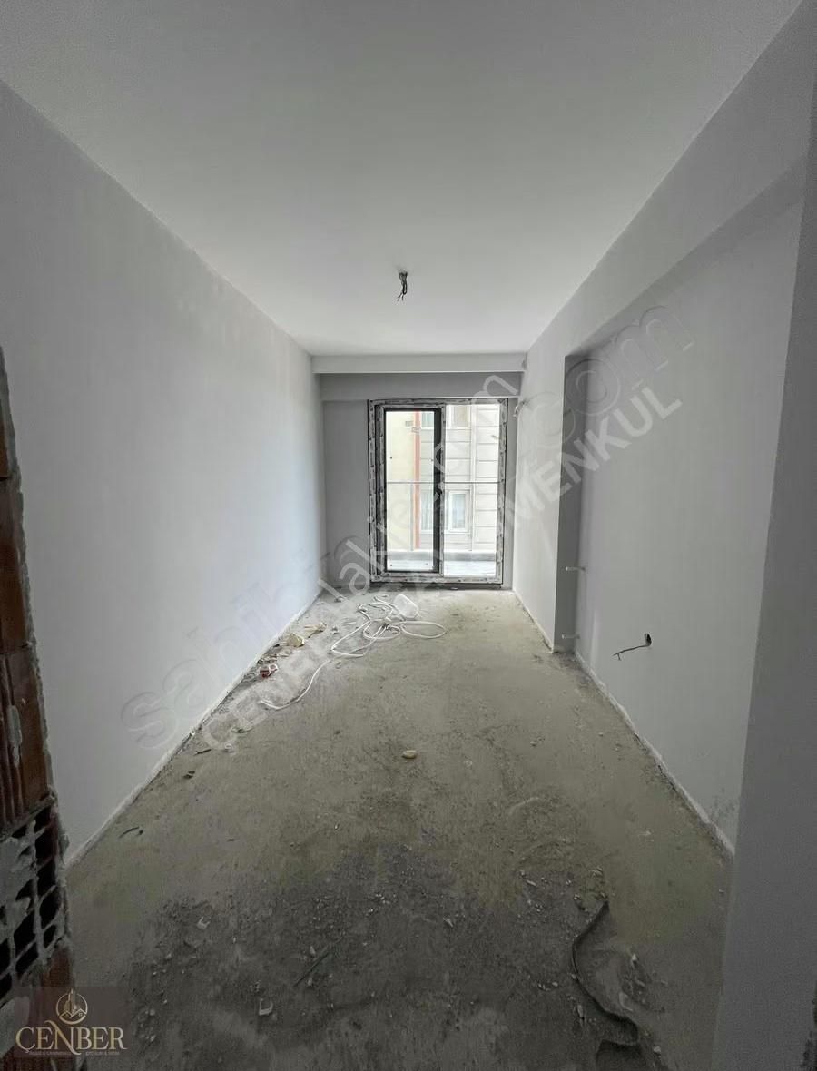 Yeni Bazekol Hastanesi Yanında Muhteşem Fırsat 3+1 - Görsel 2