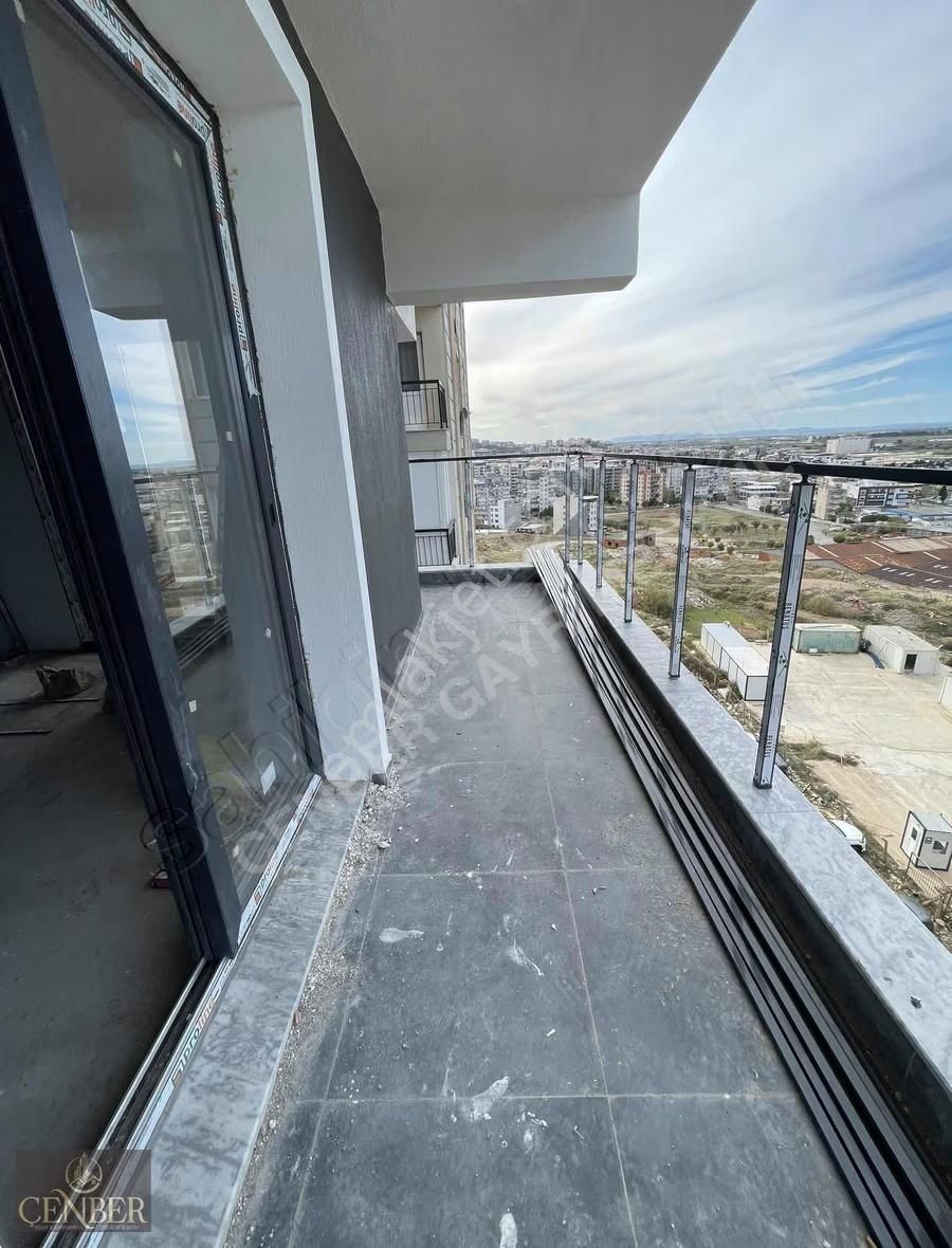 Yeni Bazekol Hastanesi Yanında Muhteşem Fırsat 3+1 - Görsel 8