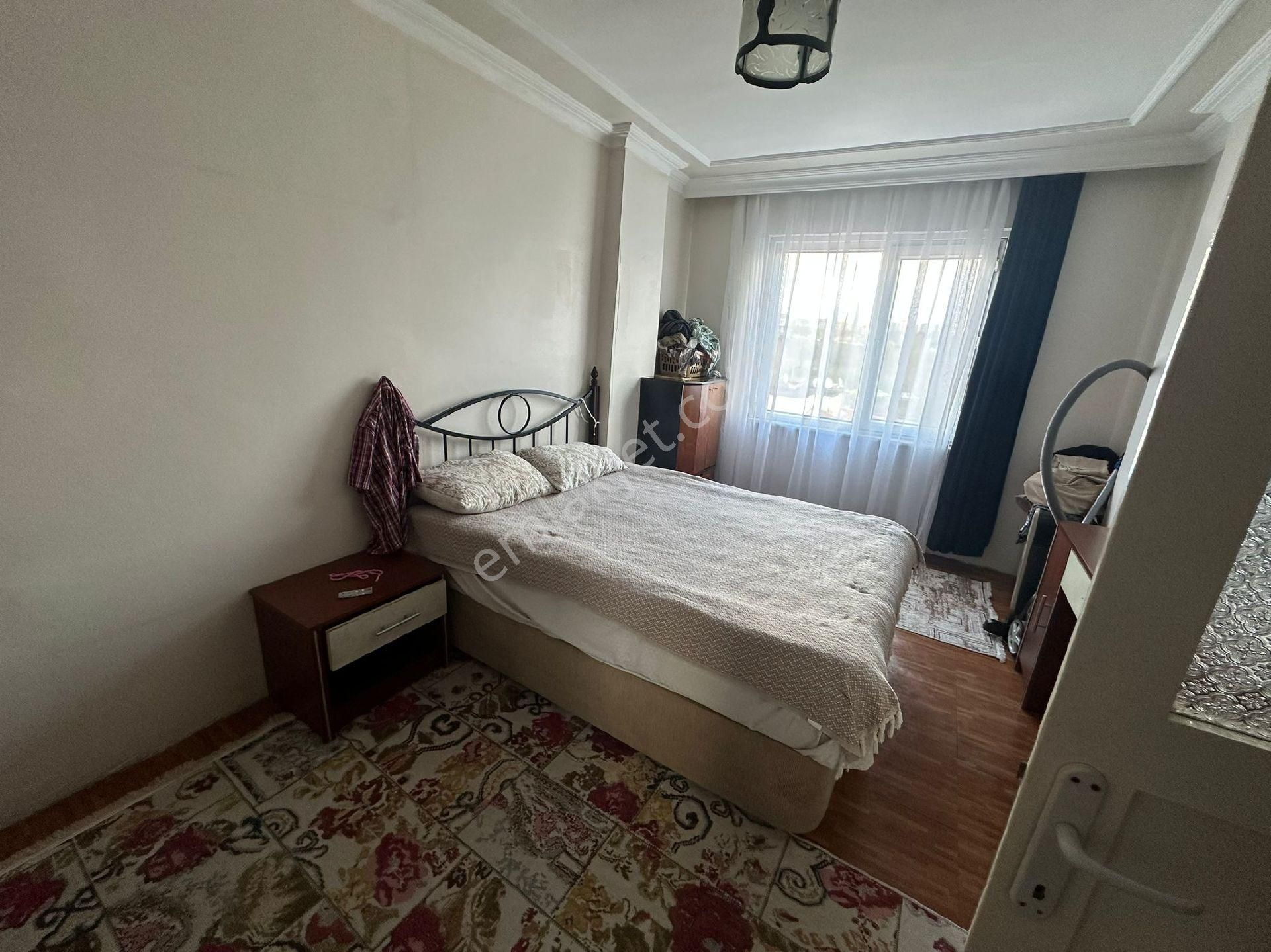 Esenler Fevzi Çakmak Mahallesinde 2+1 - Görsel 3