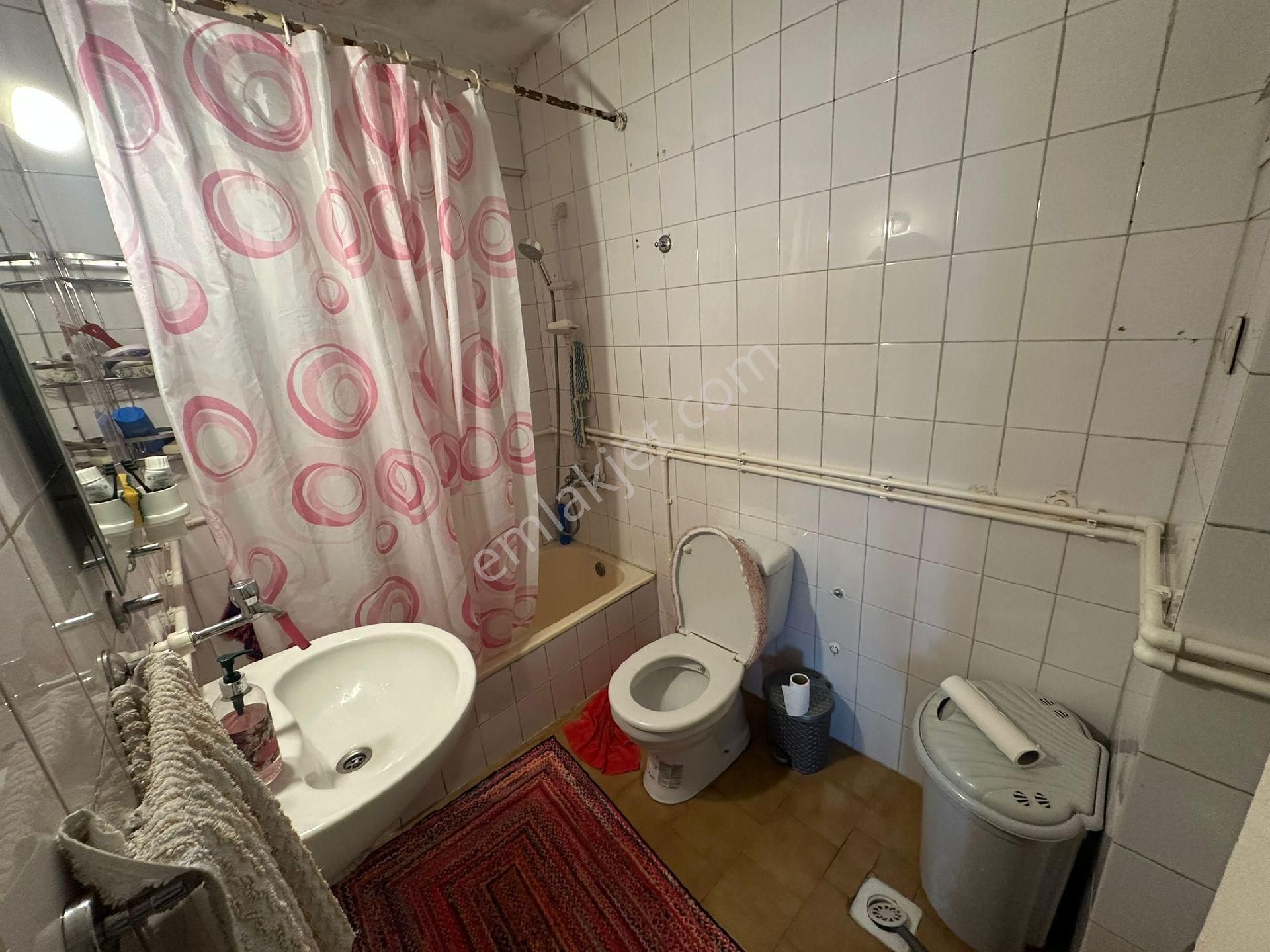 Esenler Fevzi Çakmak Mahallesinde 2+1 - Görsel 16